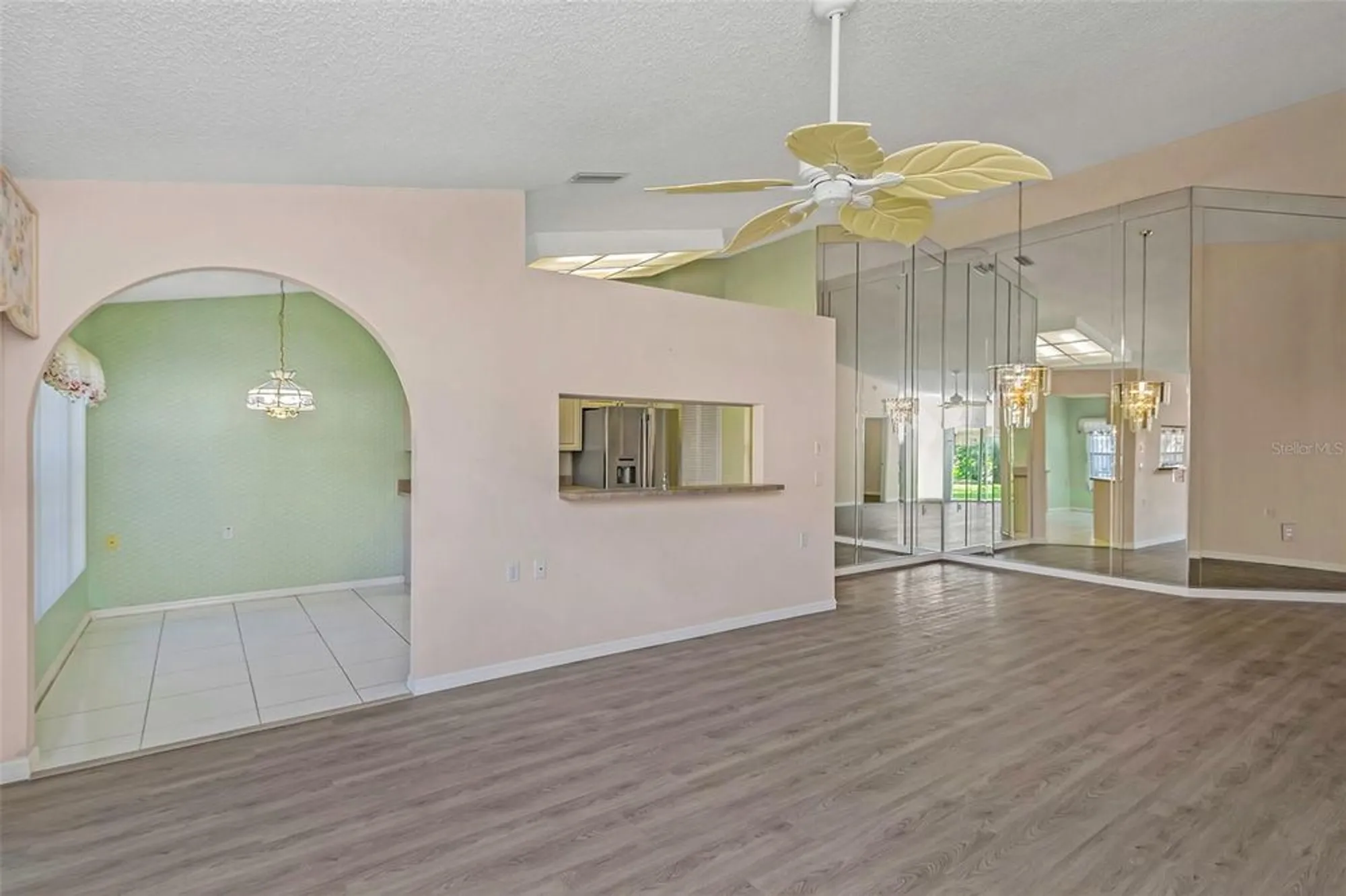 Property Slideshow image 7 of 54 | 3532 cayman ct, Palm Harbor, FL, 34684