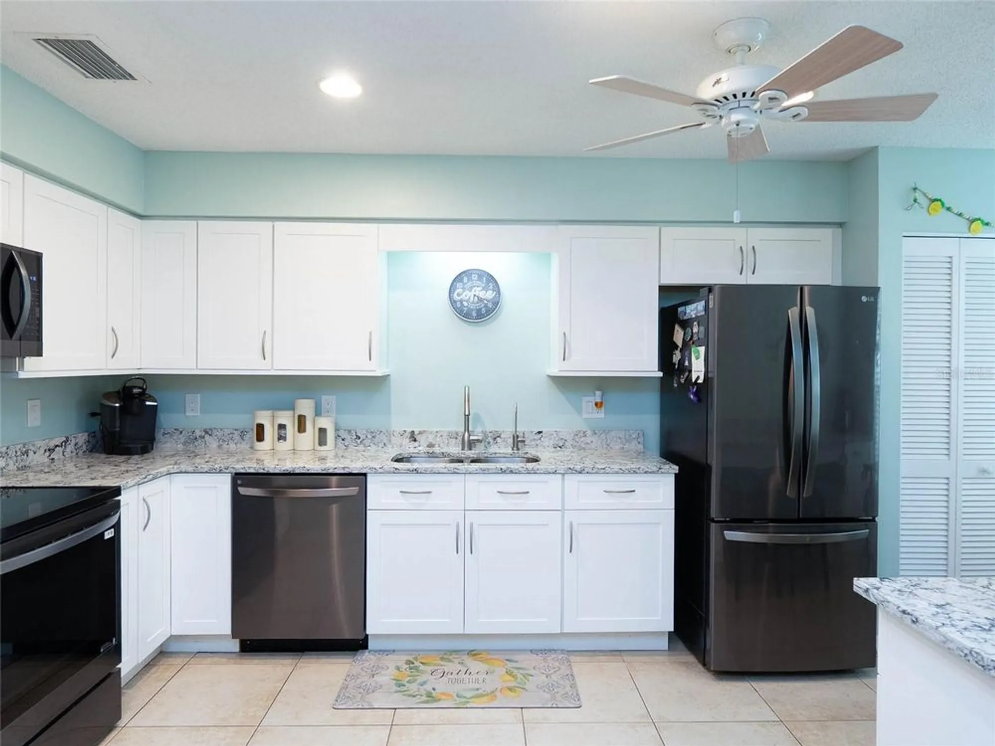 Property Slideshow image 6 of 35 | 1554 tallywood dr # 7127, Sarasota, FL, 34237