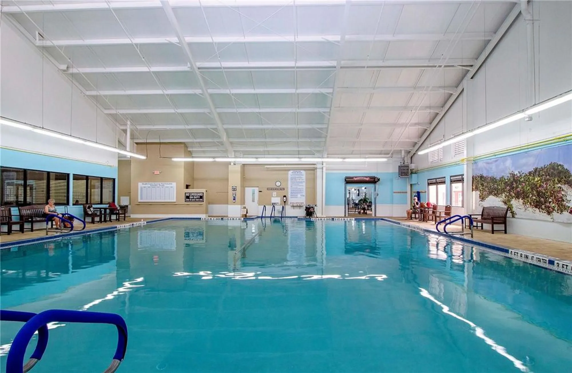 Property Slideshow image 48 of 56 | 1715 danbury dr, Sun City Center, FL, 33573