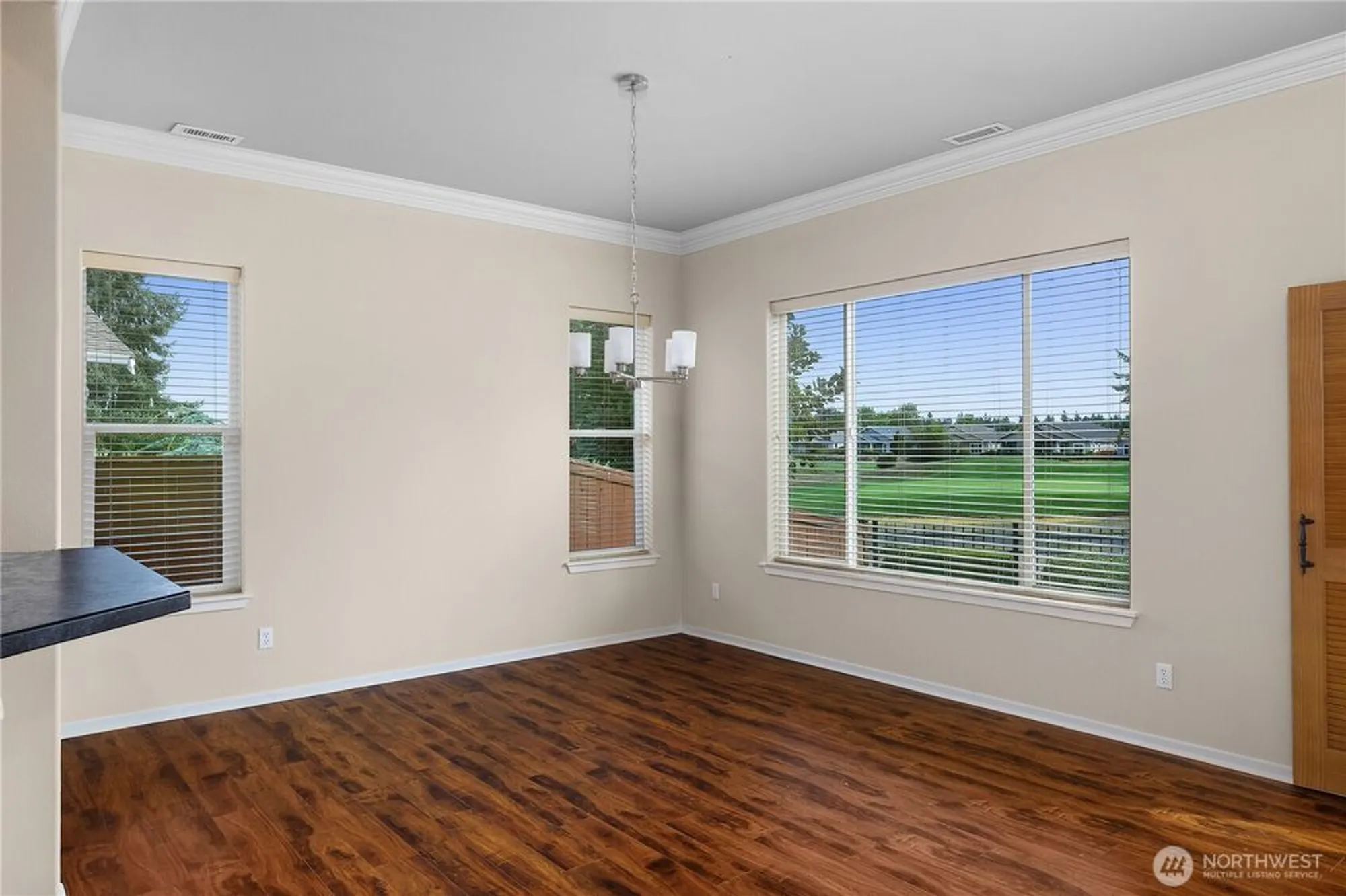 Property Slideshow image 19 of 40 | 4212 vashon dr, Lacey, WA, 98516