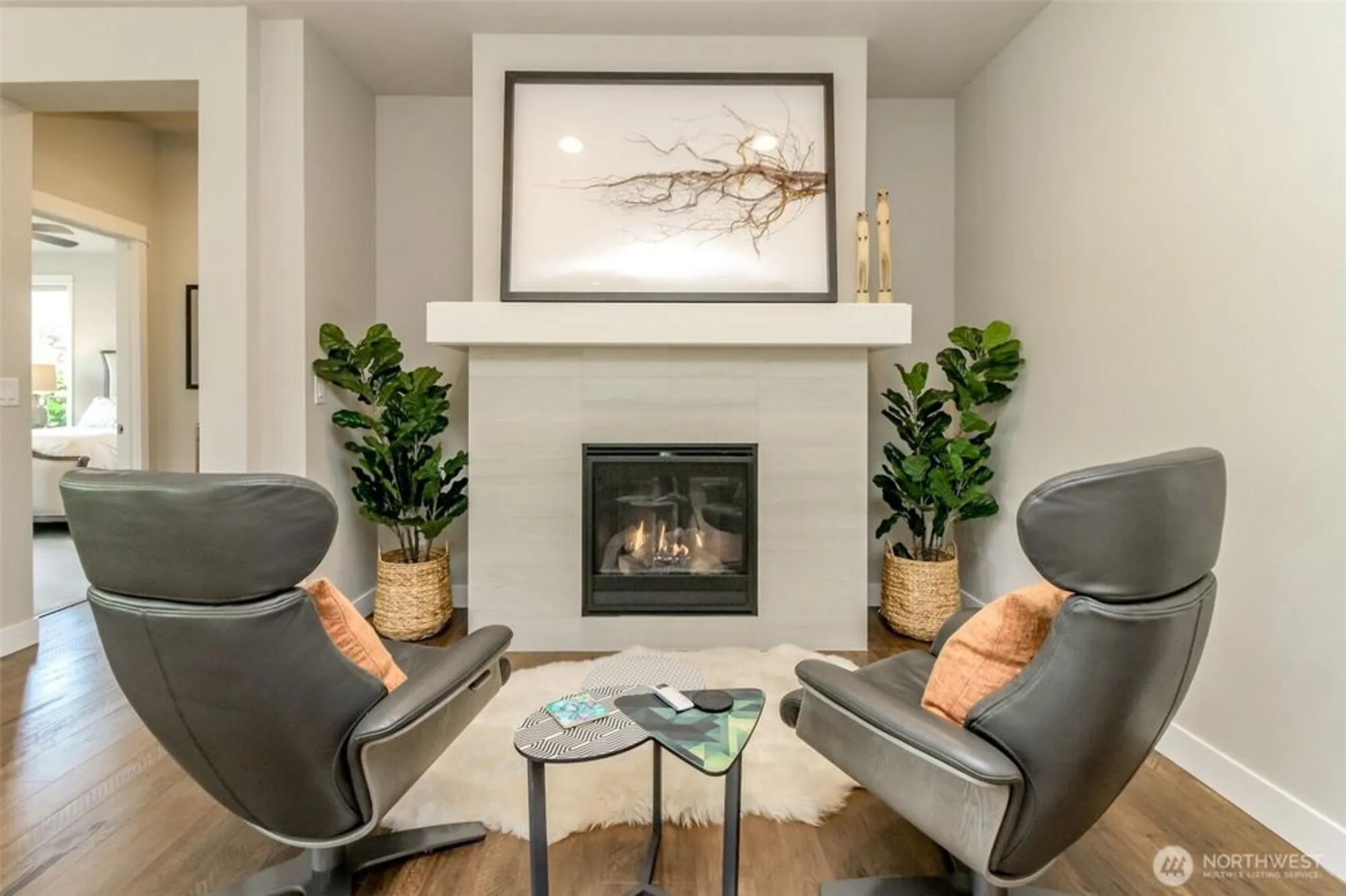 Property Slideshow image 9 of 33 | 14812 180th ave, Bonney Lake, WA, 98391