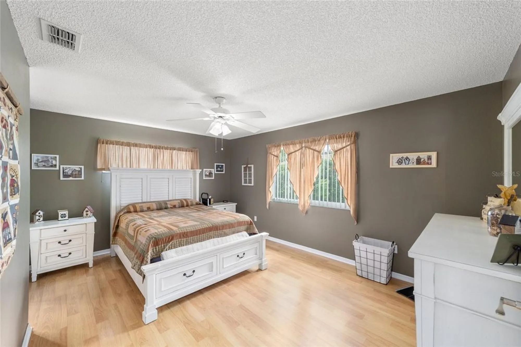 Property Slideshow image 25 of 44 | 6490 sw 84th st, Ocala, FL, 34476