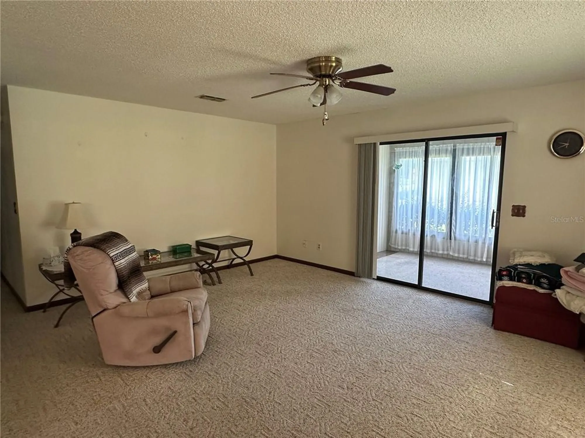 Property Slideshow image 12 of 23 | 10078 sw 87th ter, Ocala, FL, 34481