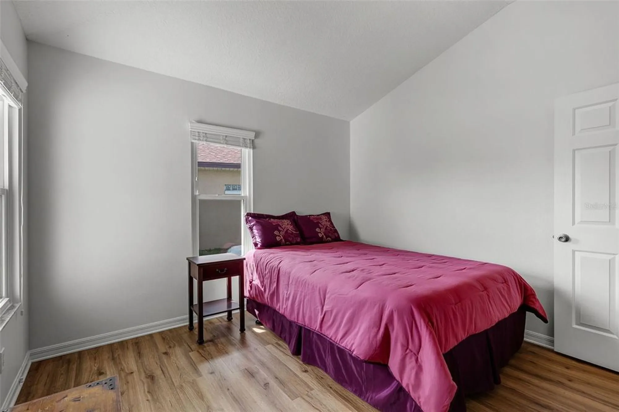 Property Slideshow image 21 of 48 | 21737 king john st, Leesburg, FL, 34748