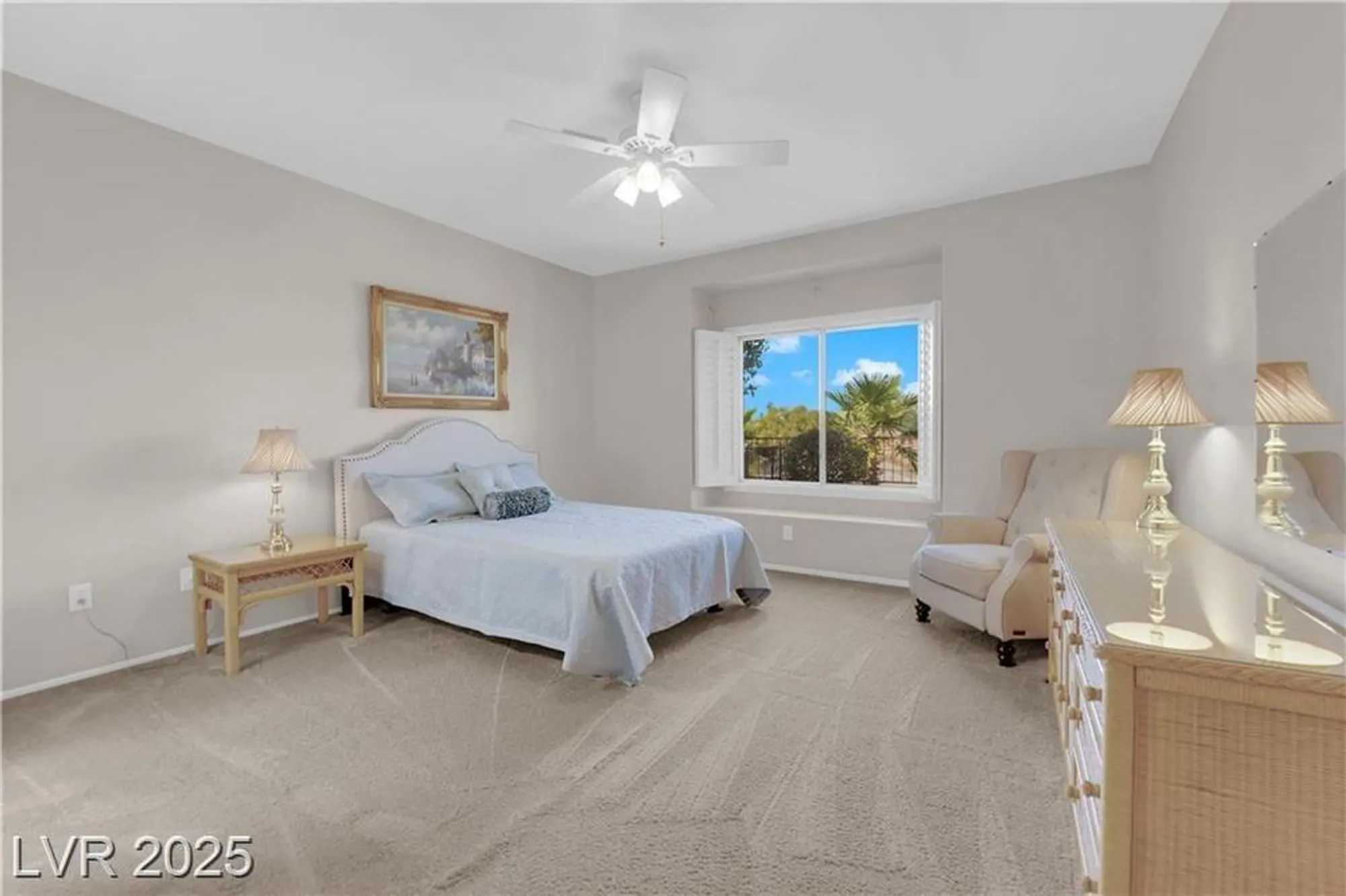 Property Slideshow image 11 of 24 | 2504 libretto ave, Henderson, NV, 89052