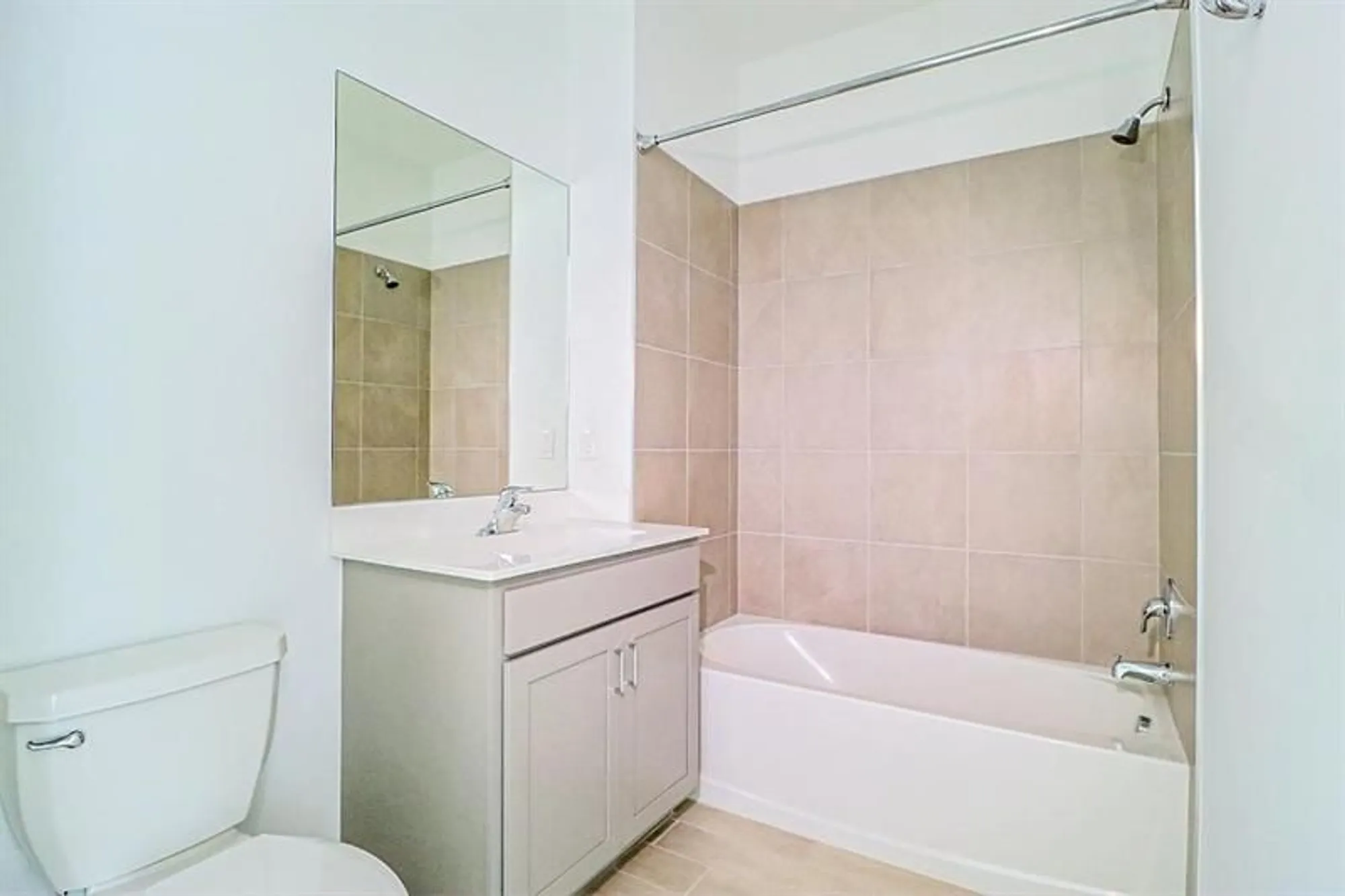 Property Slideshow image 23 of 42 | 14565 three ponds trl # 14565, Delray Beach, FL, 33446