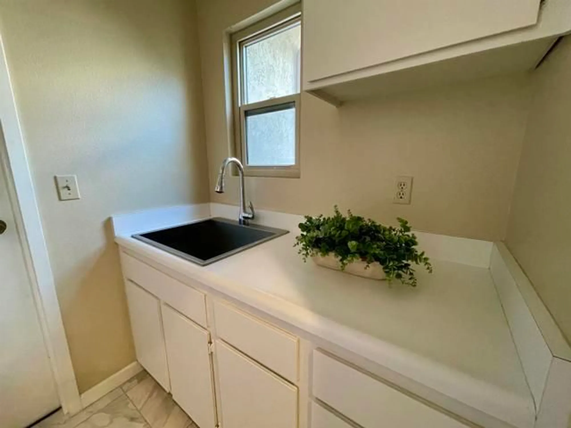 Property Slideshow image 36 of 50 | 12725 via nasca, San Diego, CA, 92128
