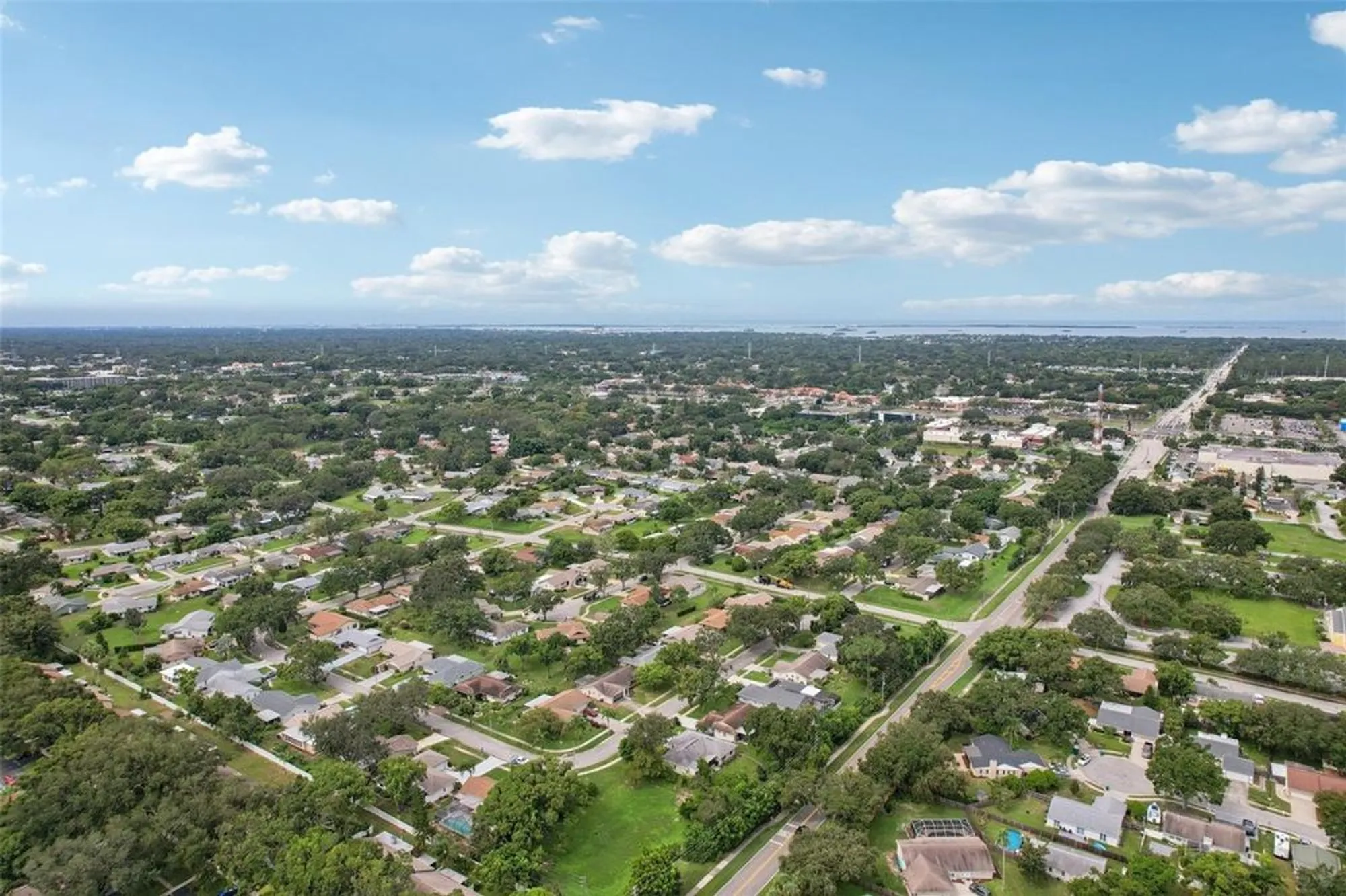 Property Slideshow image 57 of 78 | 2866 thistle ct, Palm Harbor, FL, 34684