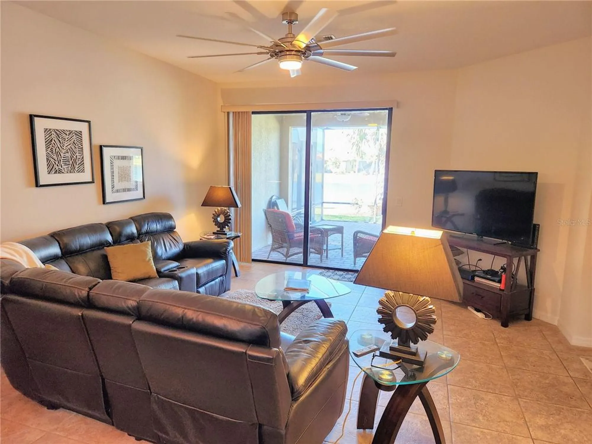 Property Slideshow image 12 of 61 | 13892 alafaya st, Venice, FL, 34293