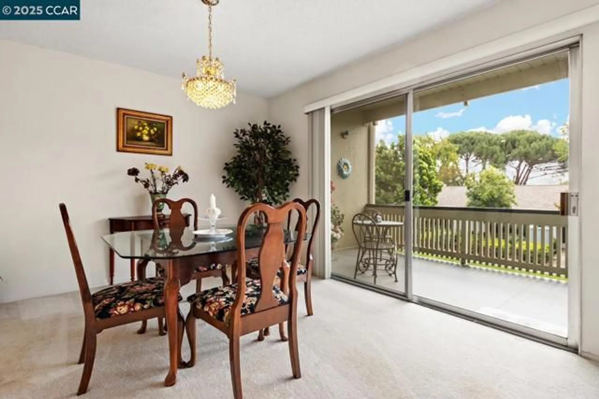 Property Slideshow image 7 of 46 | 2709 golden rain rd 6, Walnut Creek, CA, 94595