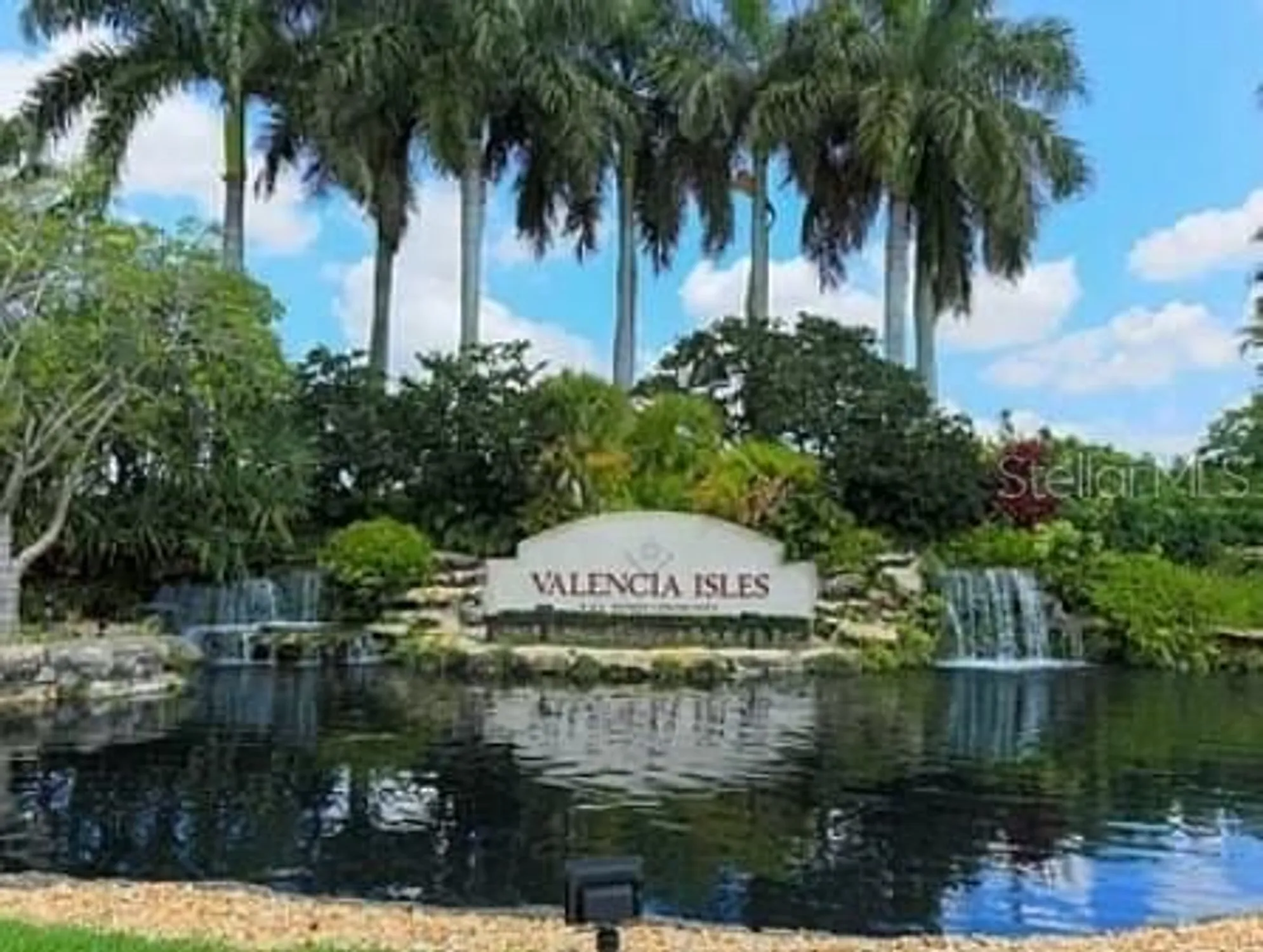 Property Slideshow image 66 of 75 | 6900 molakai cir, Boynton Beach, FL, 33437