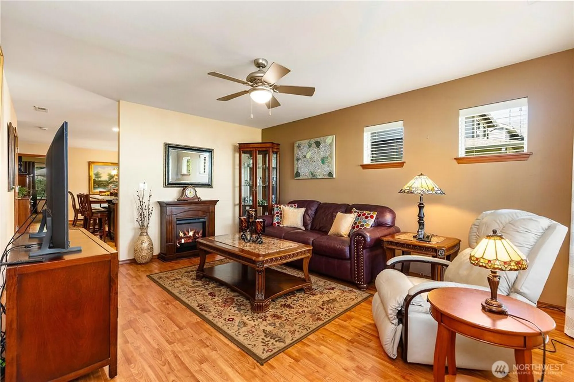 Property Slideshow image 3 of 31 | 24129 ne 112th ln # 151, Redmond, WA, 98053