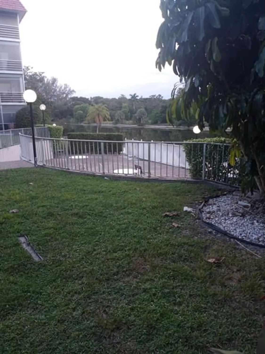 Property Slideshow image 32 of 45 | 3521 inverrary dr 110, Lauderhill, FL, 33319