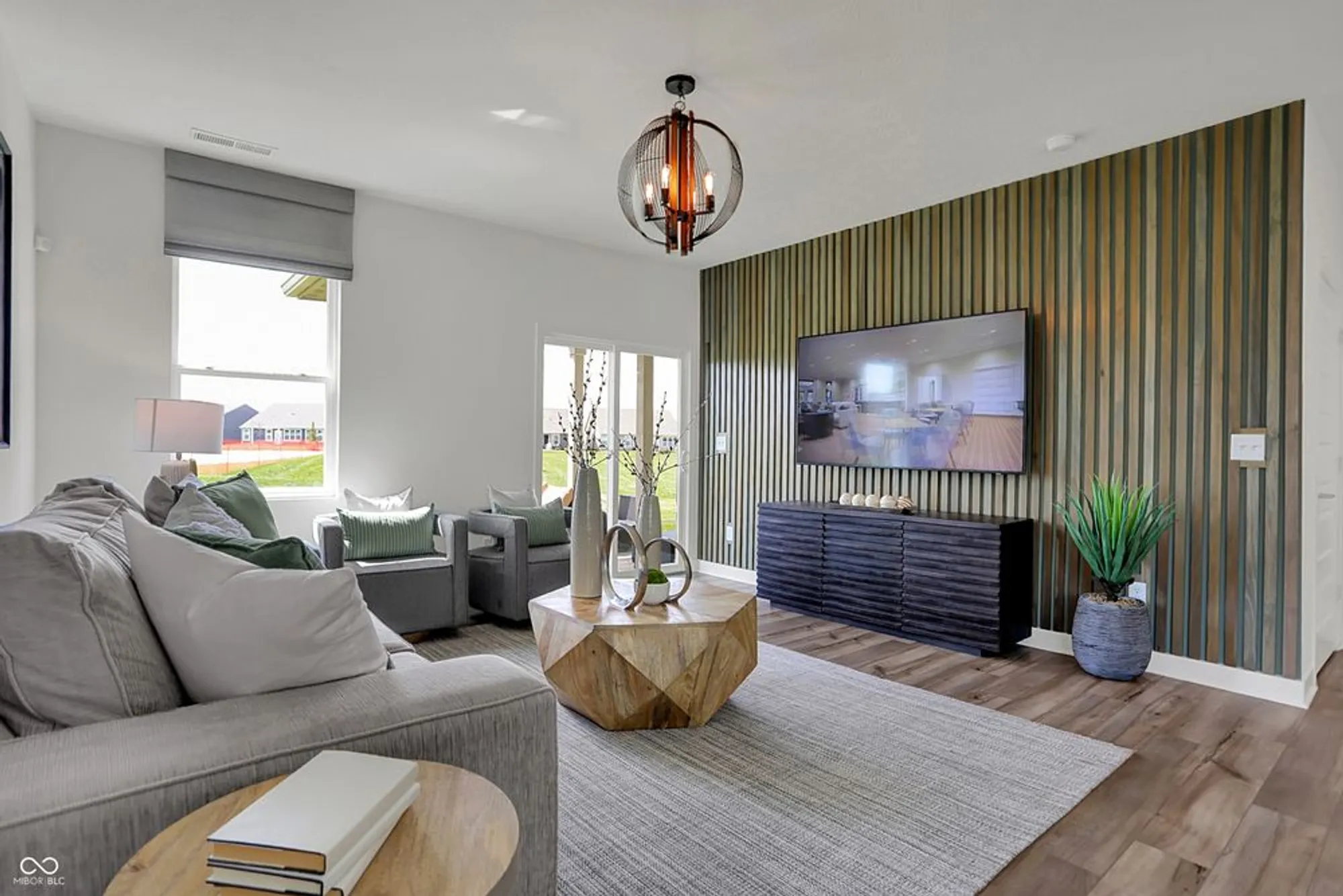 Property Slideshow image 7 of 33 | 19414 sumrall pl, Westfield, IN, 46074