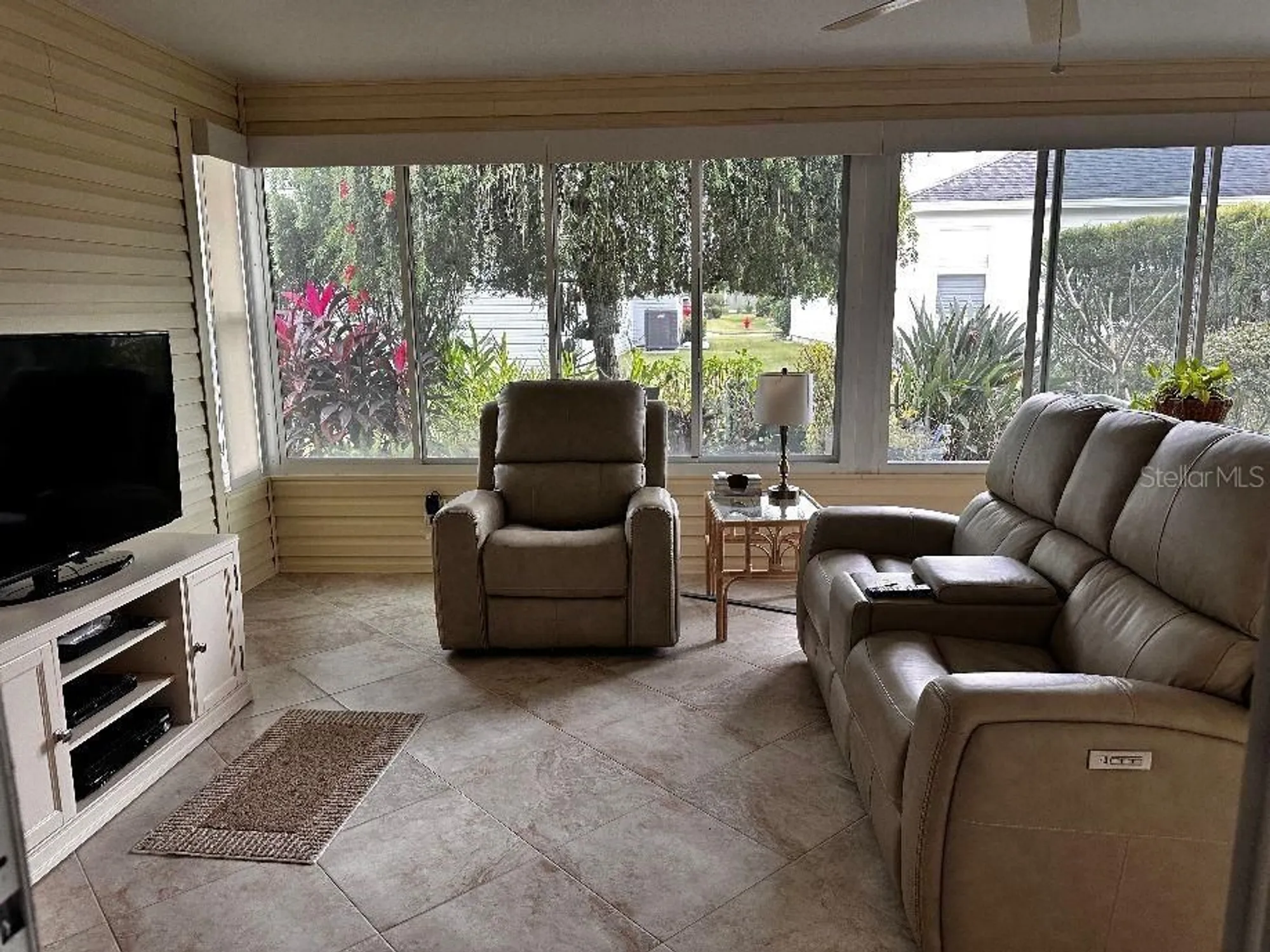 Property Slideshow image 13 of 15 | 3349 countryside path, The Villages, FL, 32163