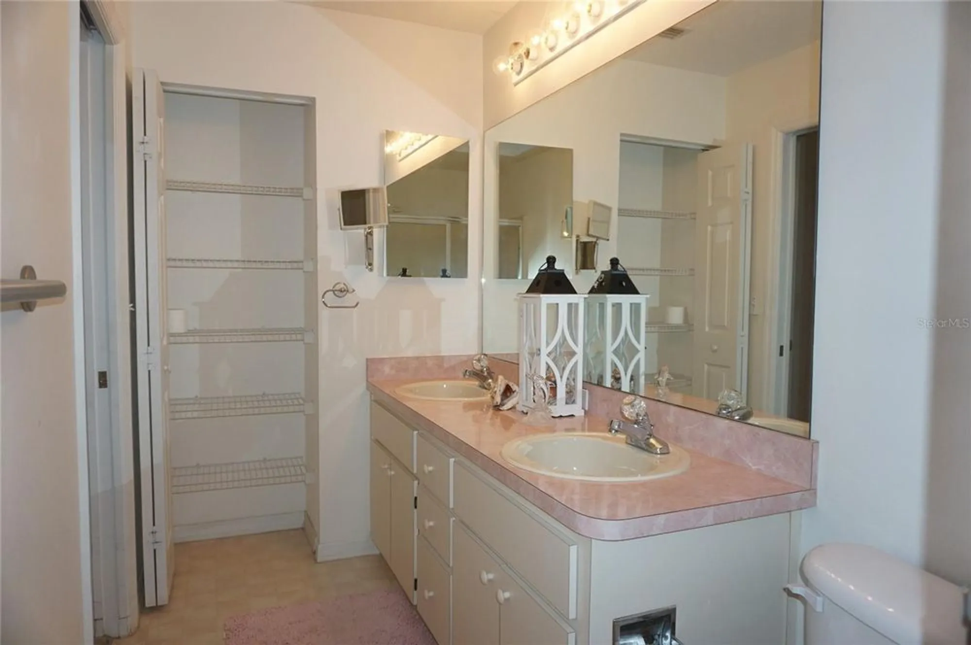 Property Slideshow image 27 of 49 | 11058 sw 69th cir, Ocala, FL, 34476