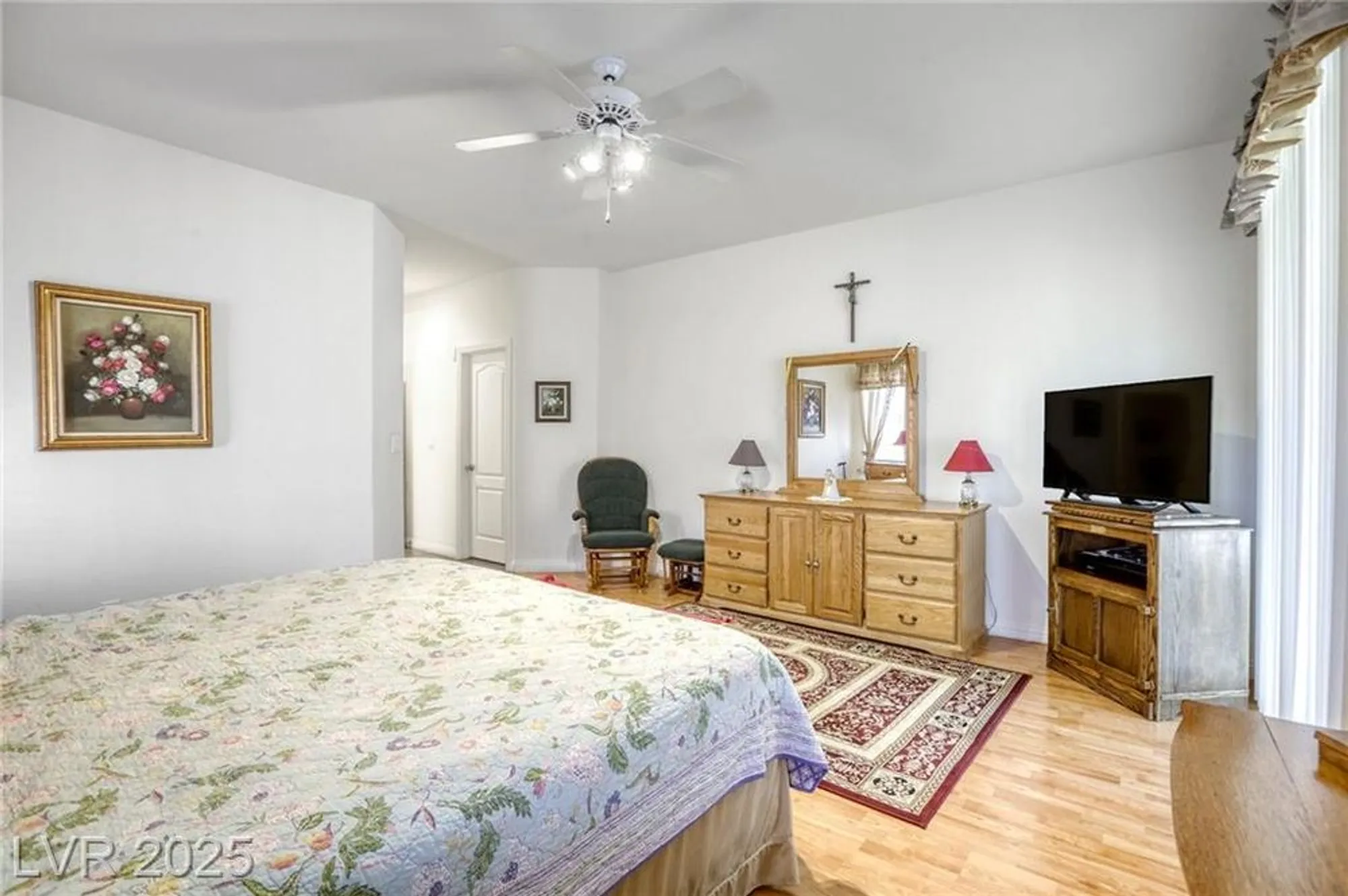 Property Slideshow image 28 of 65 | 3736 rocklin peak ave, North Las Vegas, NV, 89081