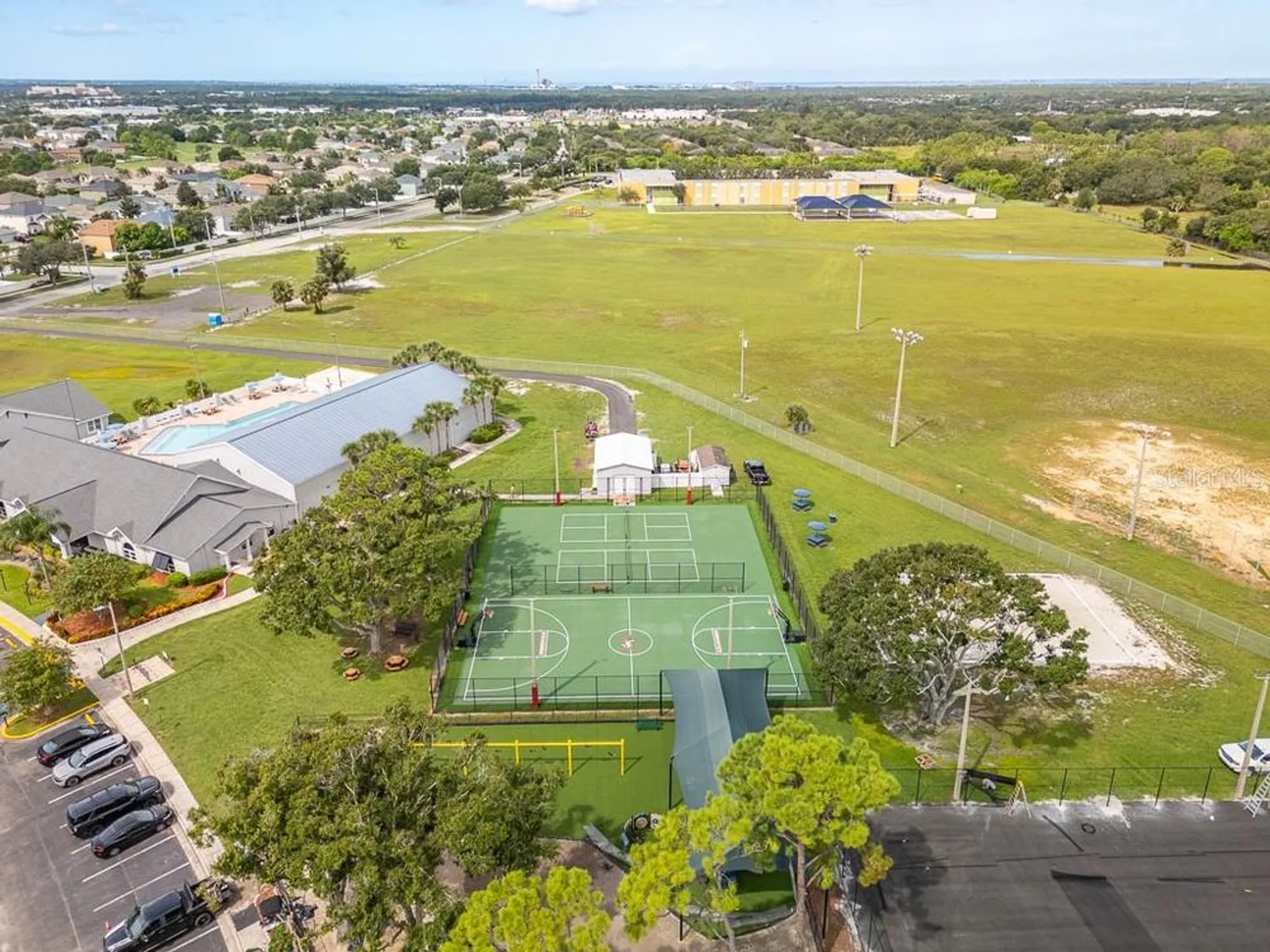 Property Slideshow image 52 of 54 | 13110 elgar pl, Riverview, FL, 33579