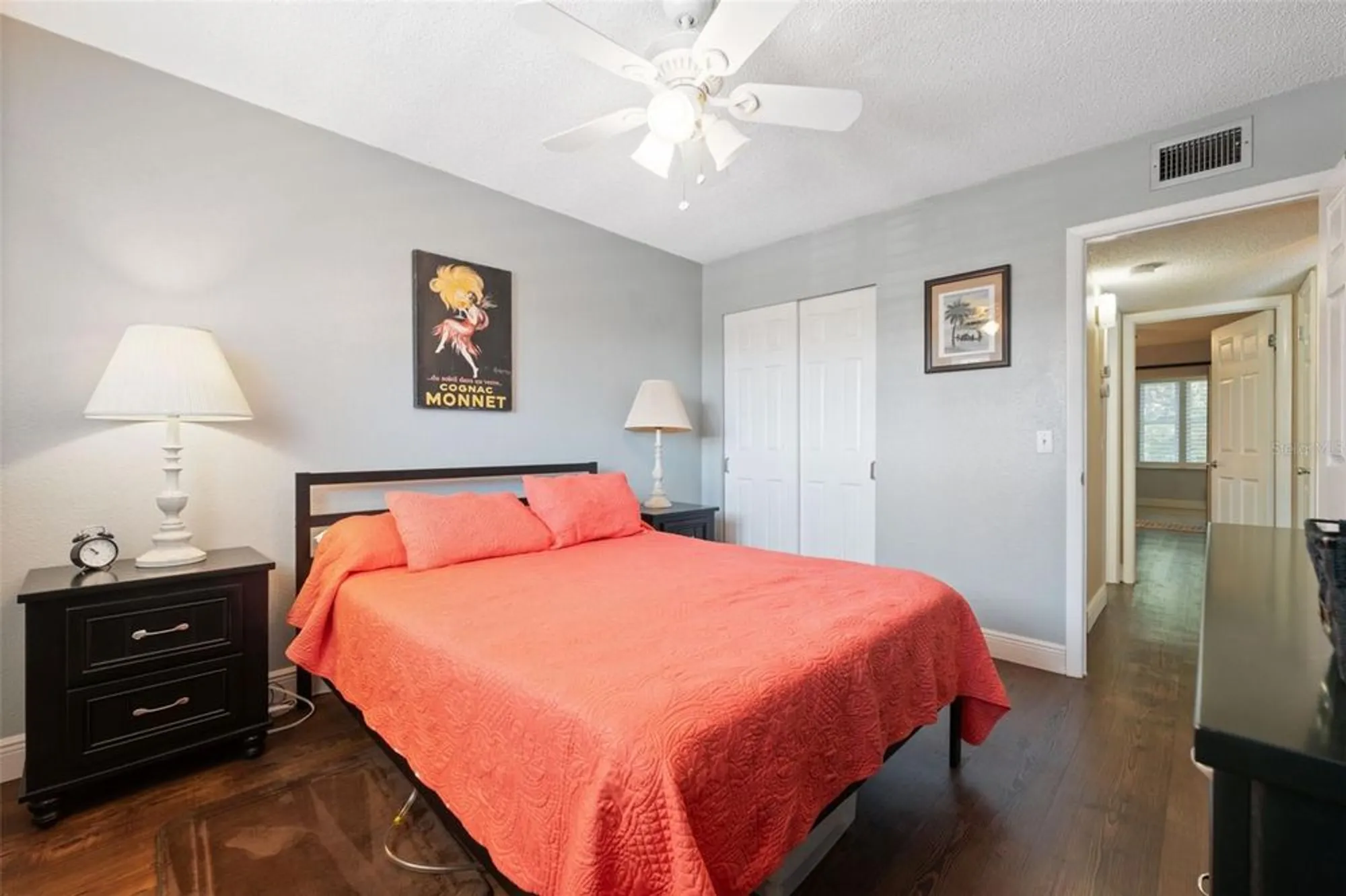 Property Slideshow image 21 of 40 | 2468 florentine way apt 48, Clearwater, FL, 33763
