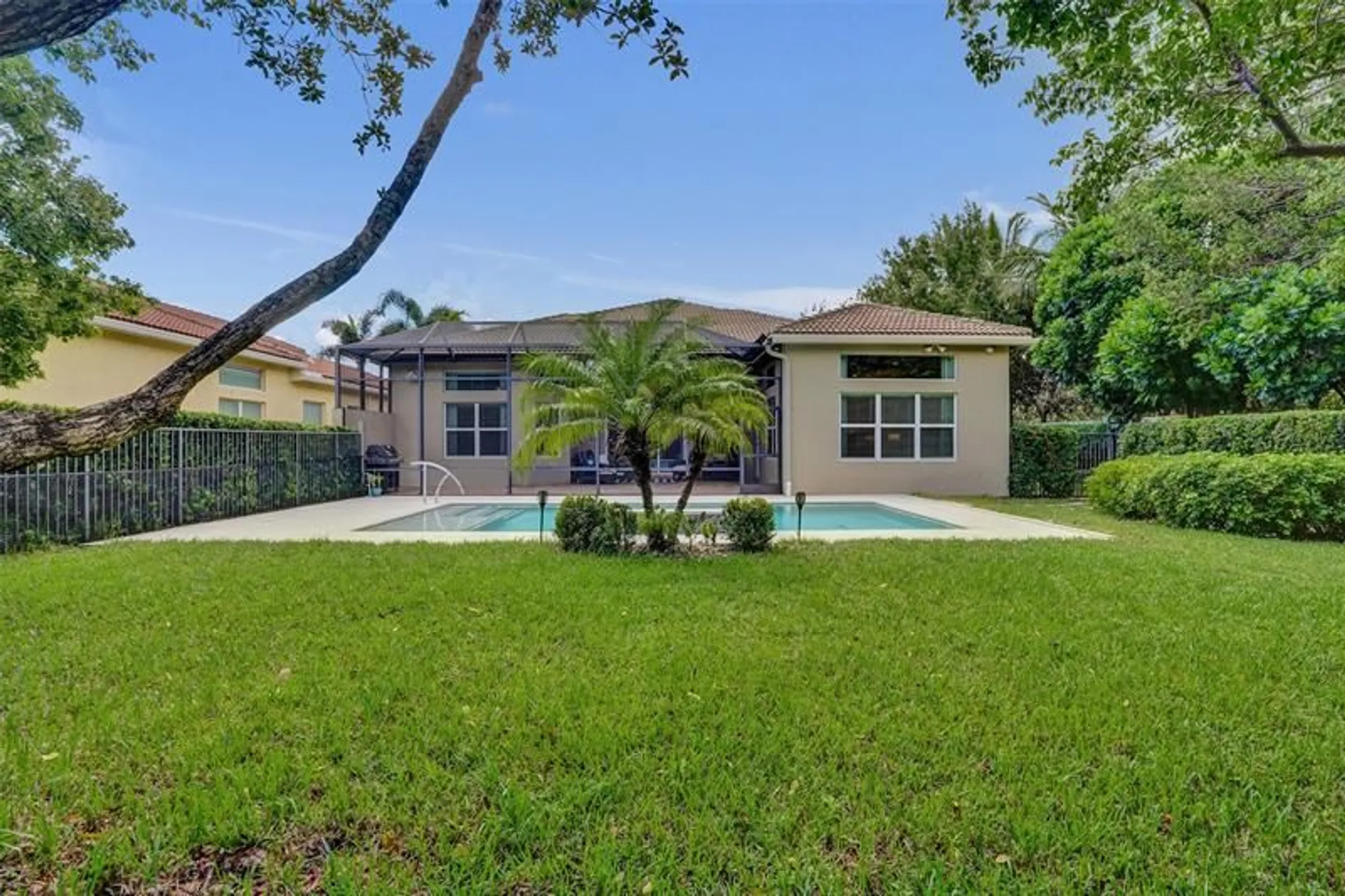 Property Slideshow image 41 of 72 | 12110 bear river rd, Boynton Beach, FL, 33473