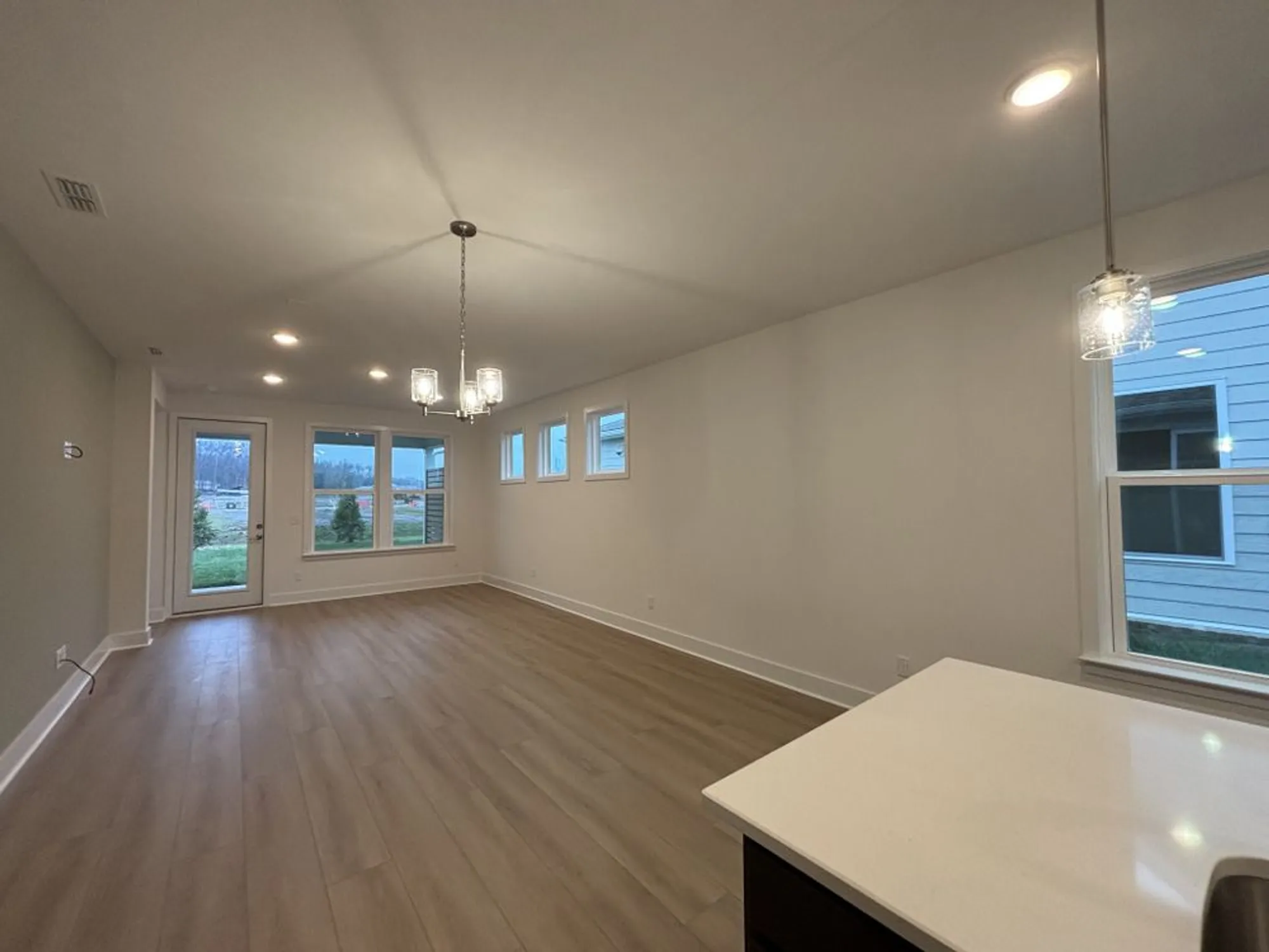 Property Slideshow image 9 of 43 | 531 scarlet oak rd, Lebanon, TN, 37090