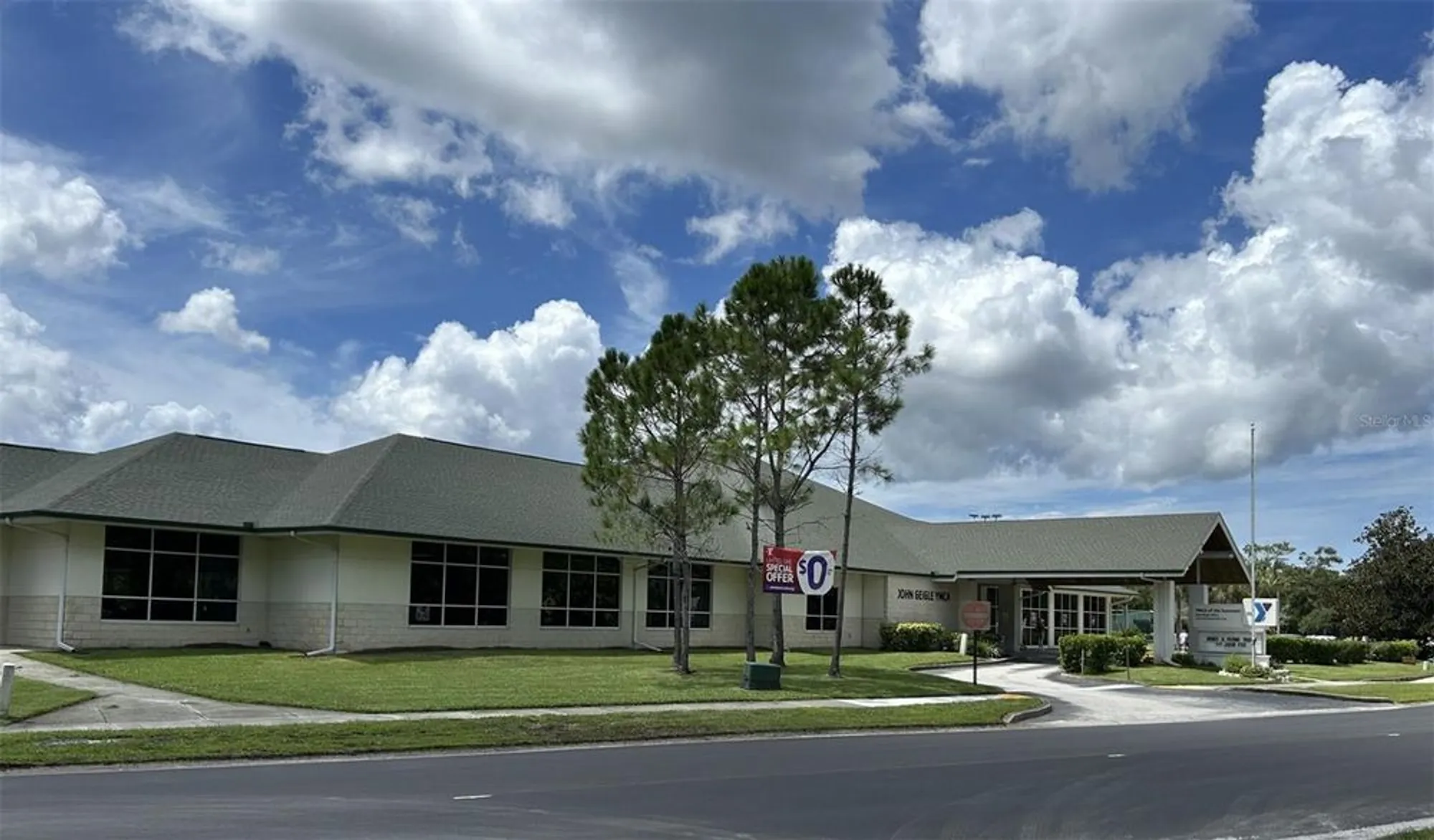 Property Slideshow image 54 of 56 | 1137 lanyard st, Palm Harbor, FL, 34685