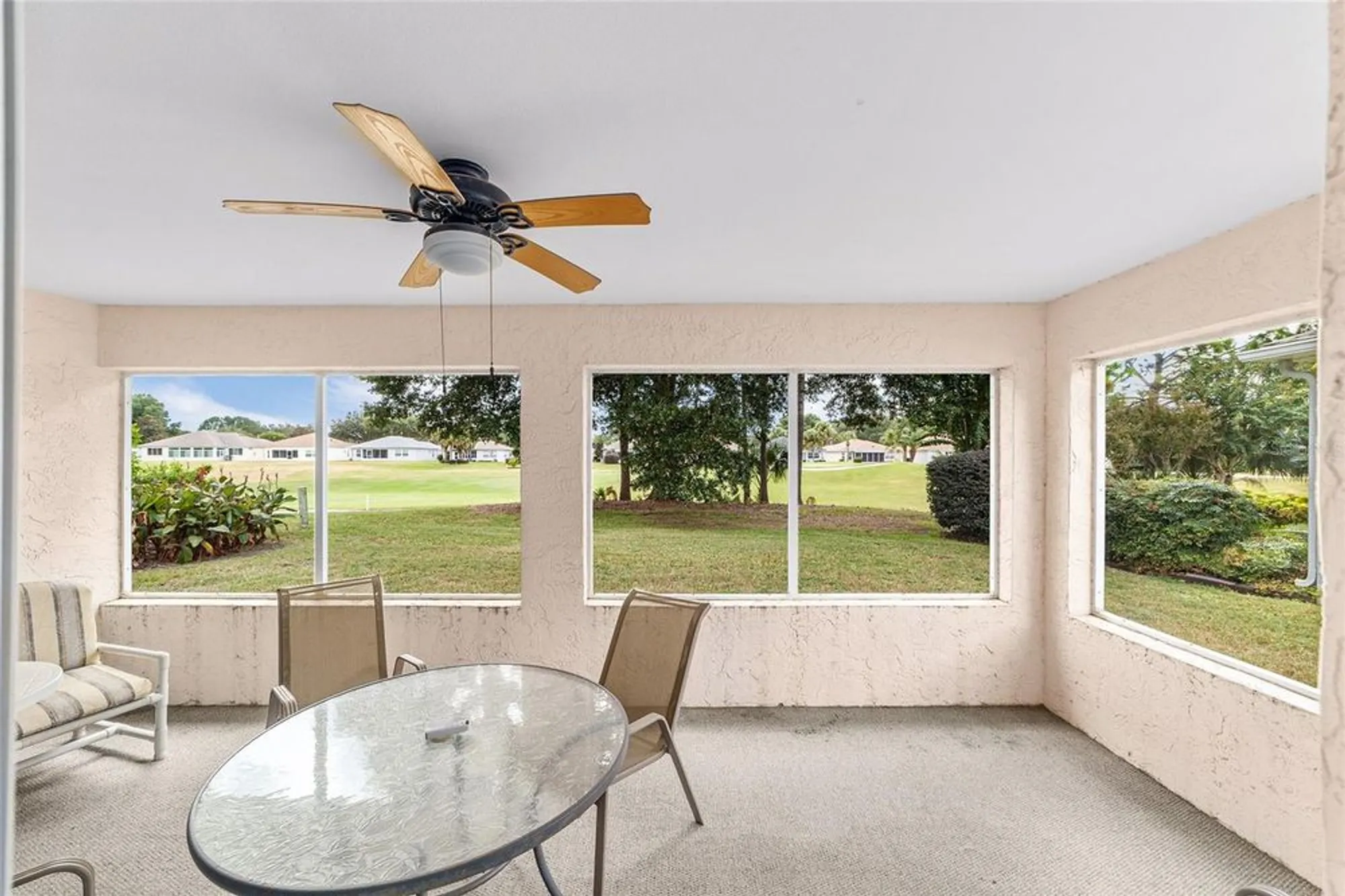 Property Slideshow image 42 of 51 | 9224 sw 93rd cir, Ocala, FL, 34481