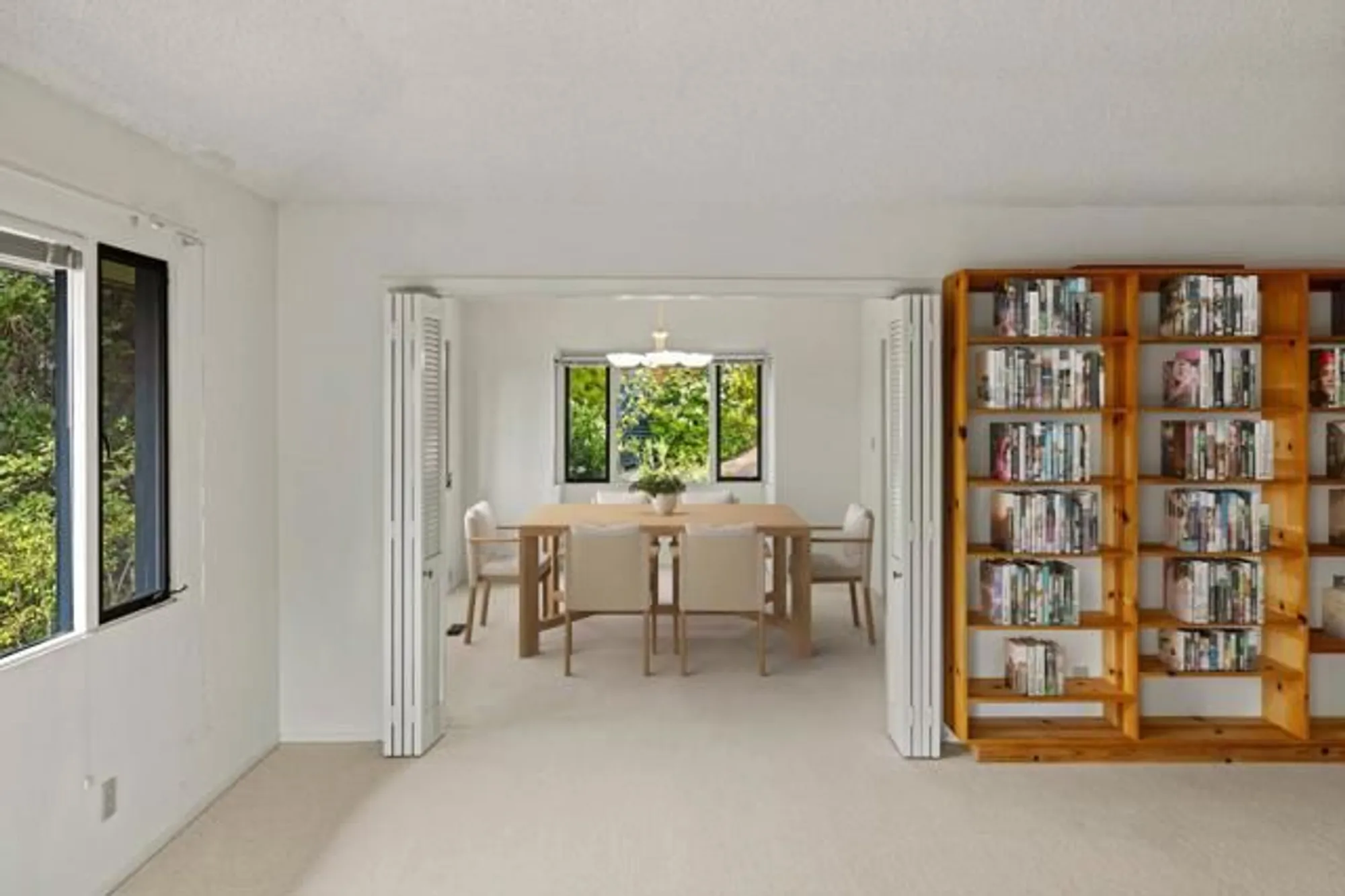 Property Slideshow image 10 of 36 | 254 del mesa carmel, Carmel, CA, 93923