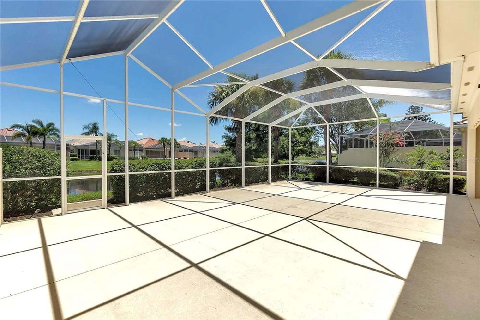 Property Slideshow image 5 of 40 | 5779 wilena pl, Sarasota, FL, 34238