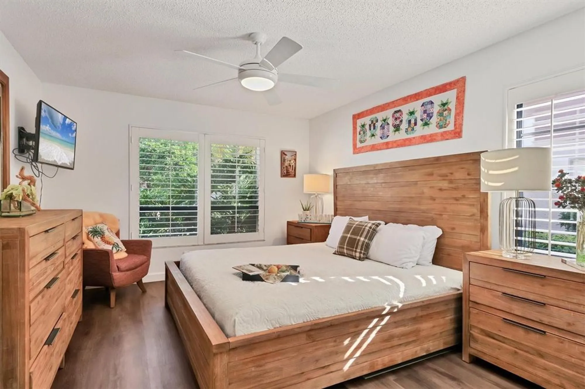 Property Slideshow image 28 of 55 | 3861 wilshire cir 115, Sarasota, FL, 34238