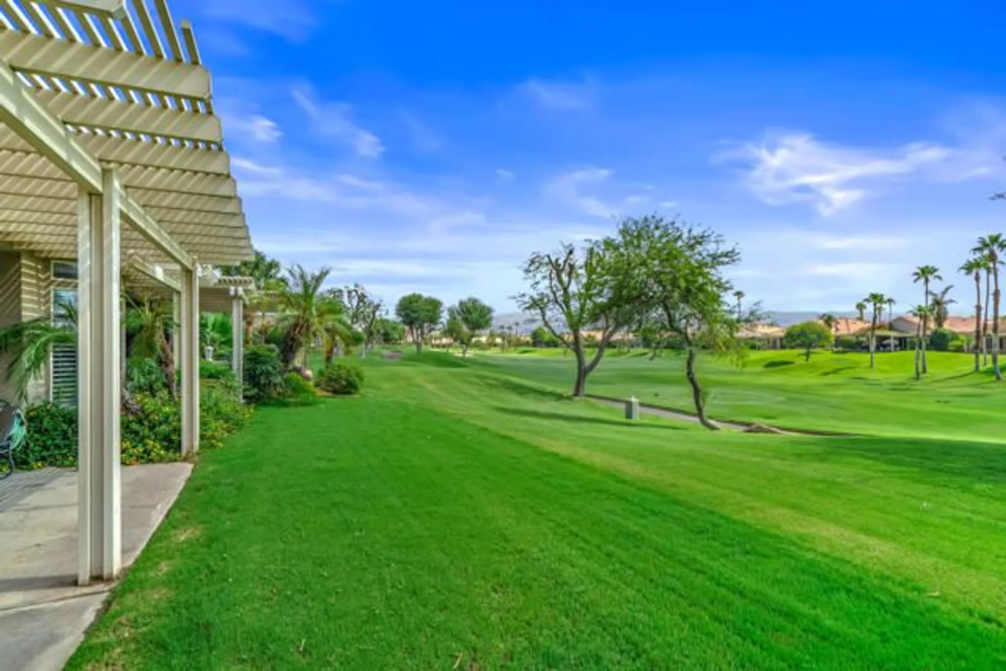 Property Slideshow image 37 of 55 | 44648 s heritage palms dr, Indio, CA, 92201