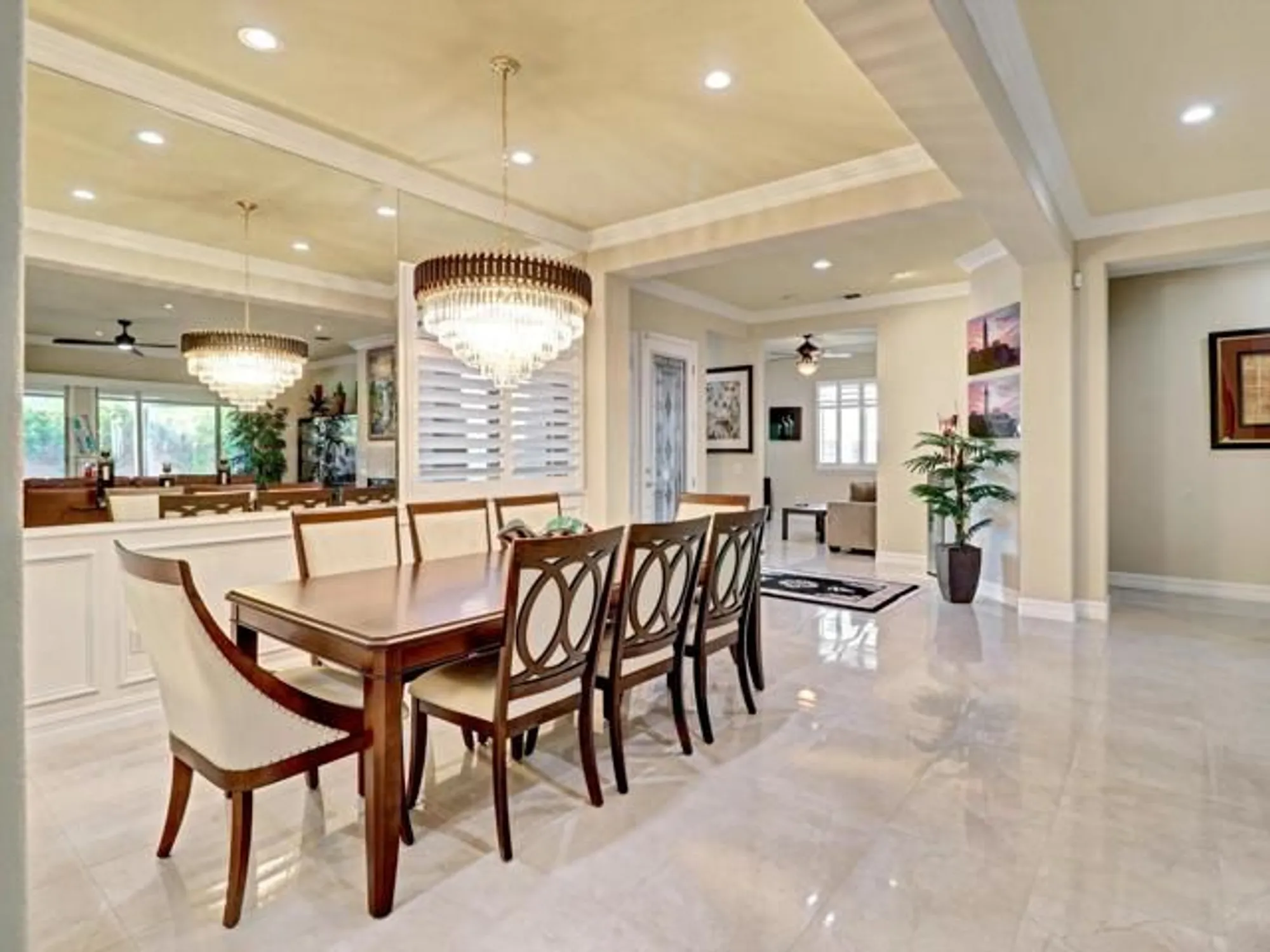 Property Slideshow image 34 of 88 | 81597 camino el triunfo, Indio, CA, 92203