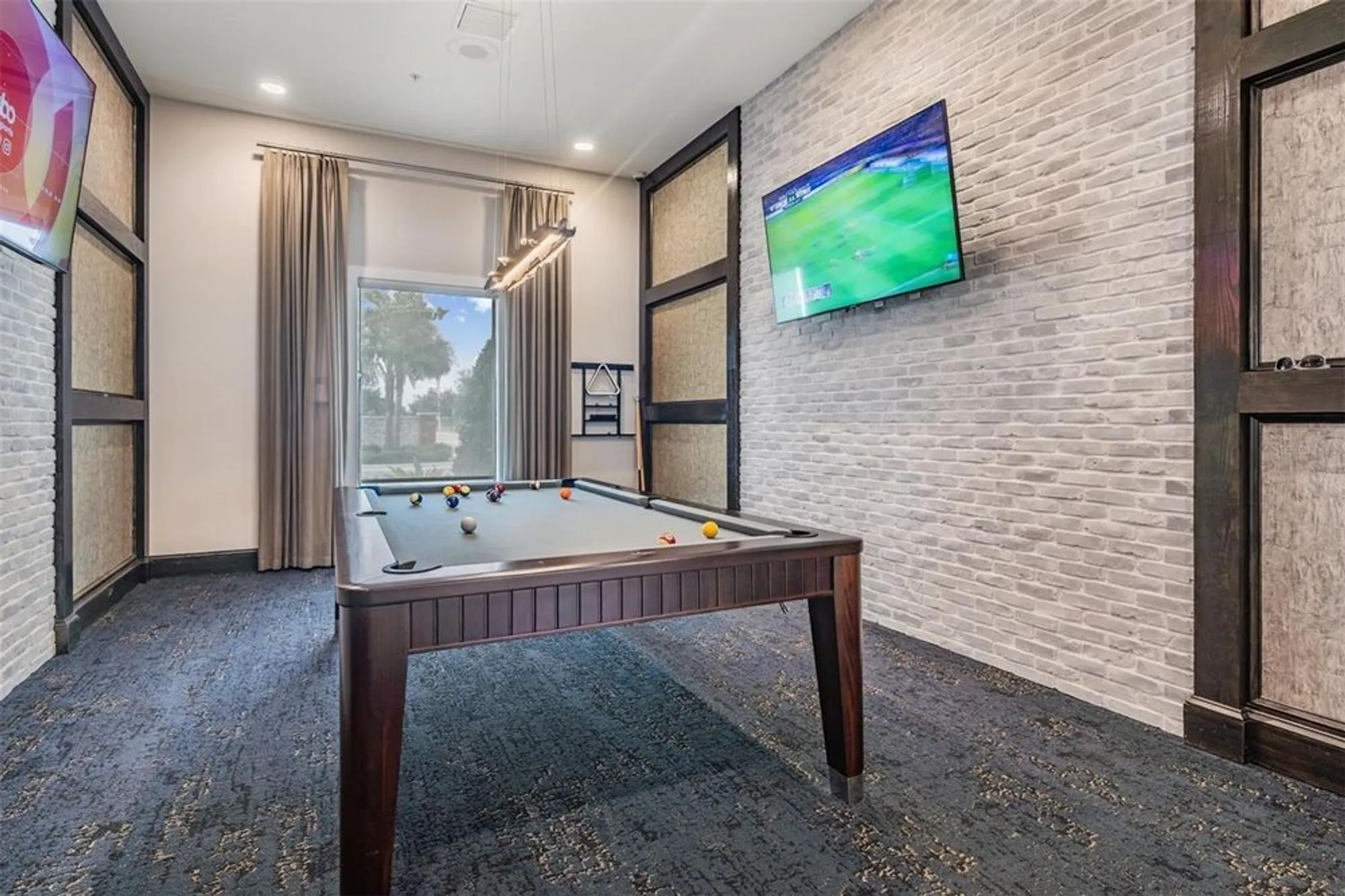 Property Slideshow image 59 of 100 | 10448 echo dock loop, San Antonio, FL, 33576