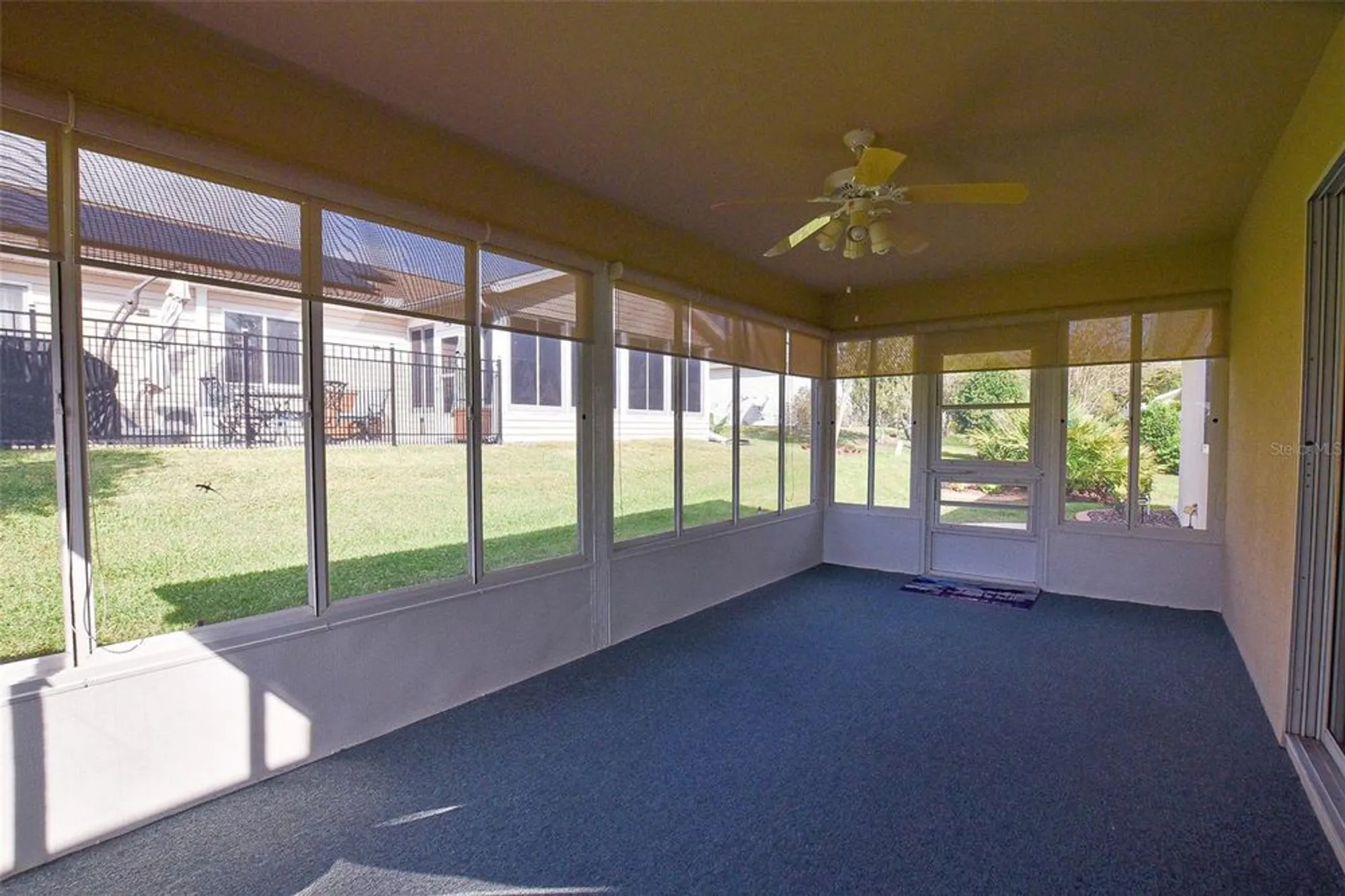 Property Slideshow image 51 of 83 | 9033 se 135th loop, Summerfield, FL, 34491