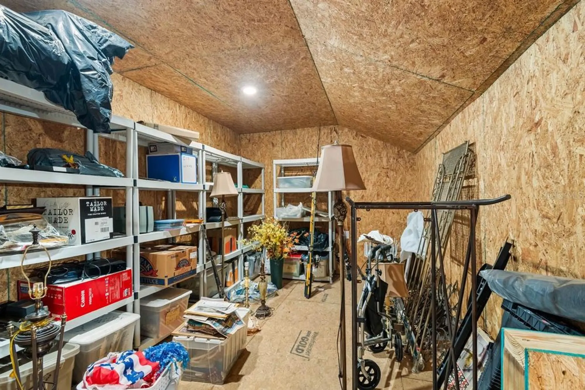 Property Slideshow image 37 of 56 | 5410 story grass ct, Wimauma, FL, 33598