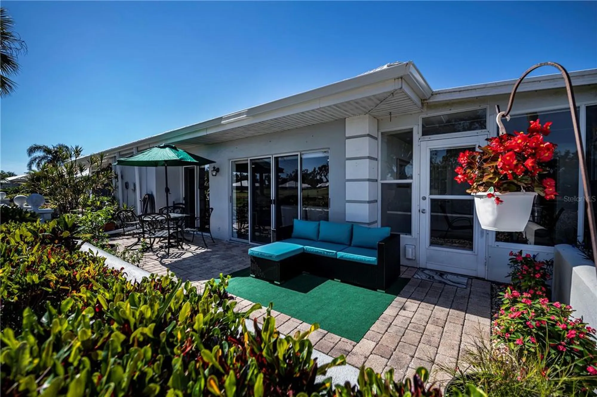 Property Slideshow image 49 of 59 | 262 cerromar way 53, Venice, FL, 34293