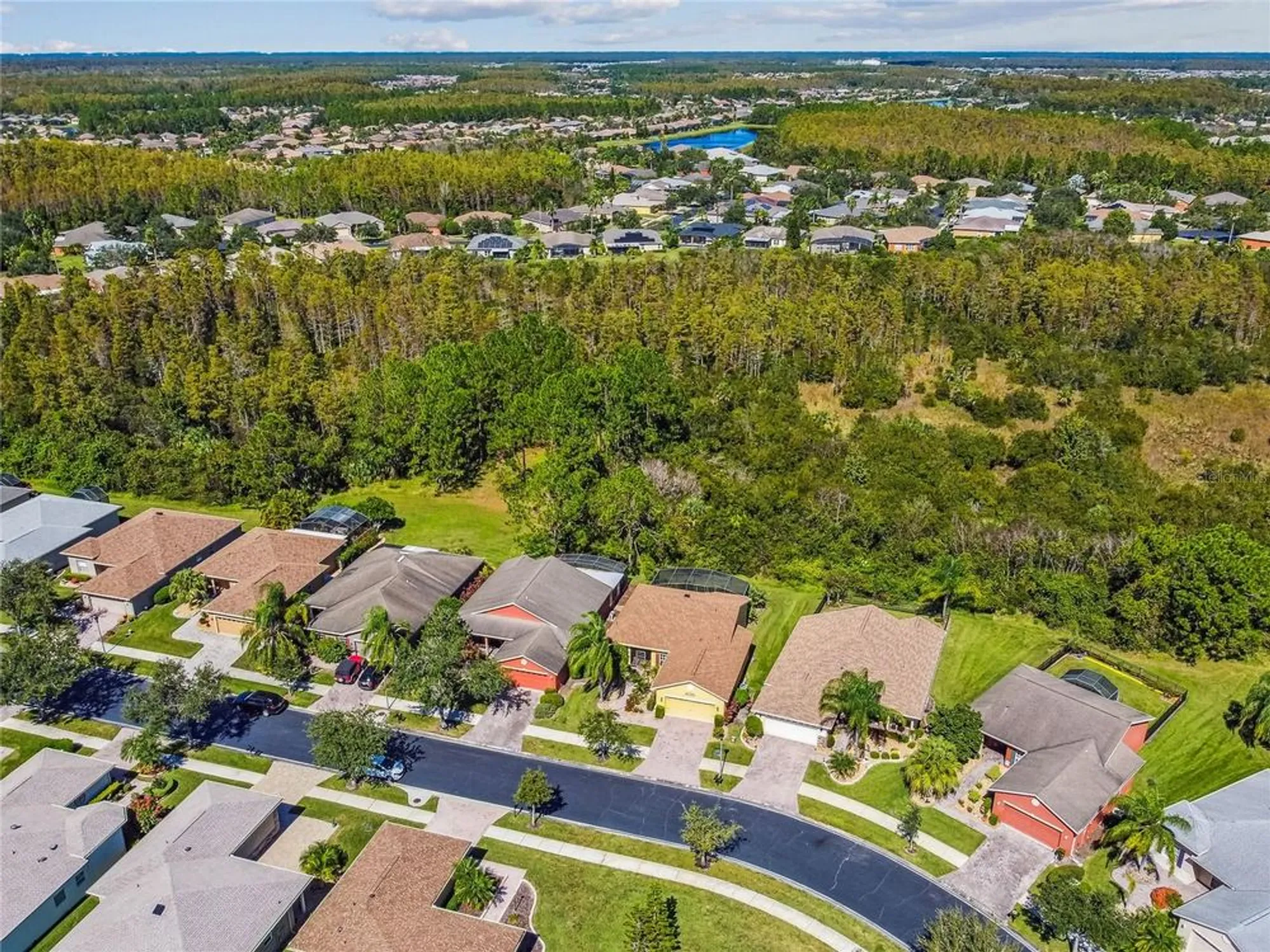 Property Slideshow image 54 of 61 | 536 portofino dr, Poinciana, FL, 34759