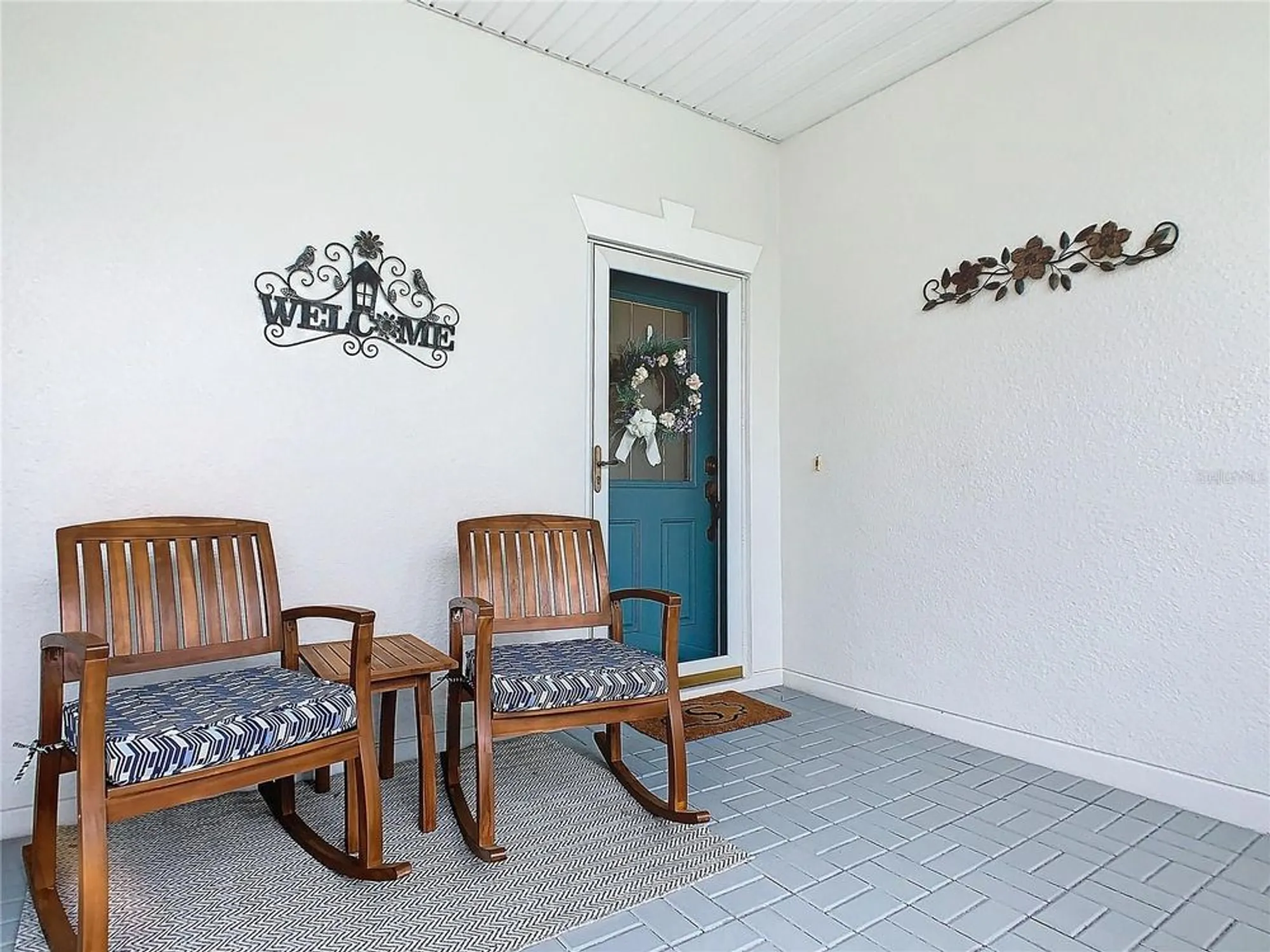 Property Slideshow image 3 of 48 | 501 heartwell dr, Poinciana, FL, 34759