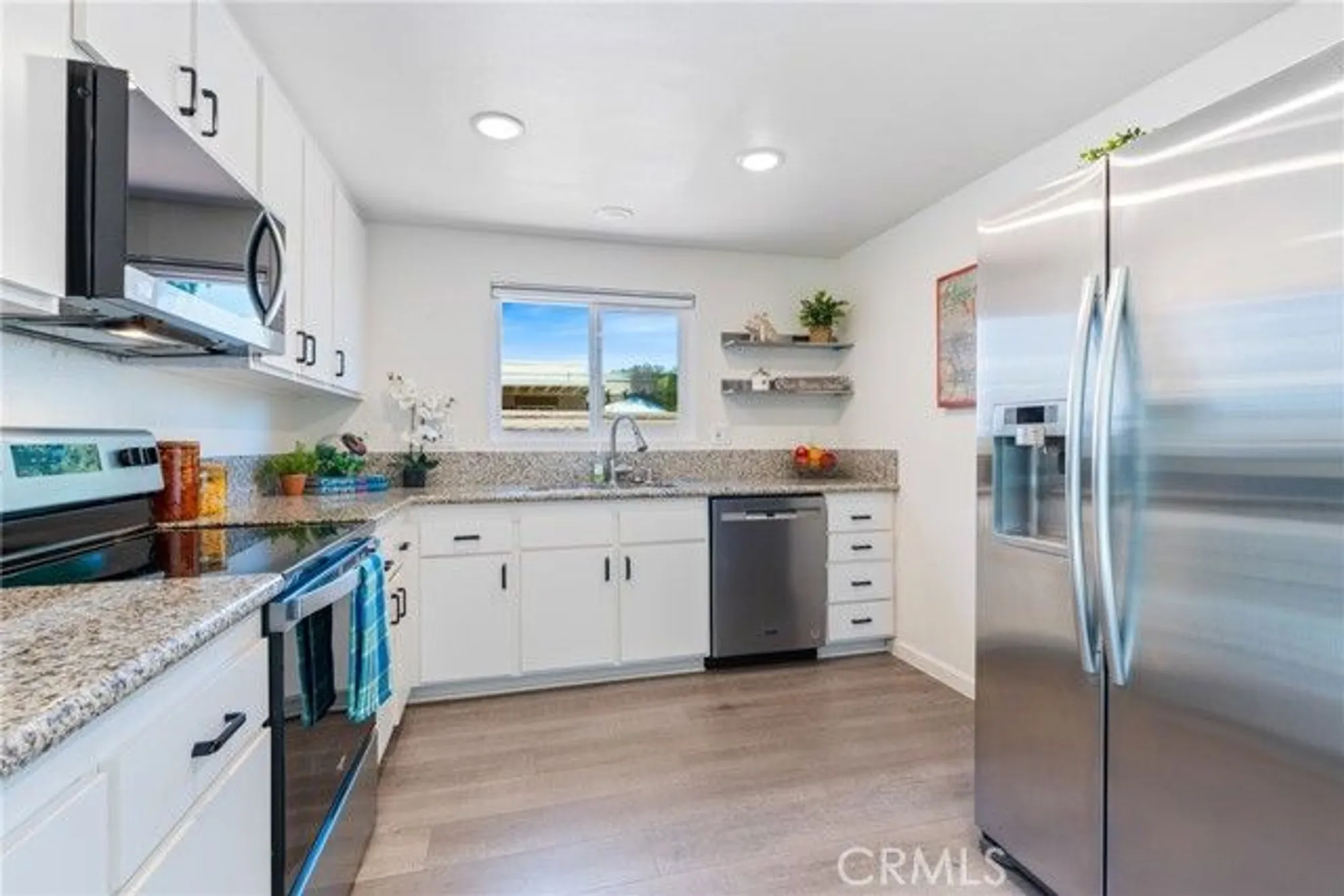 Property Slideshow image 12 of 32 | 3066 via serena a, Laguna Woods, CA, 92637