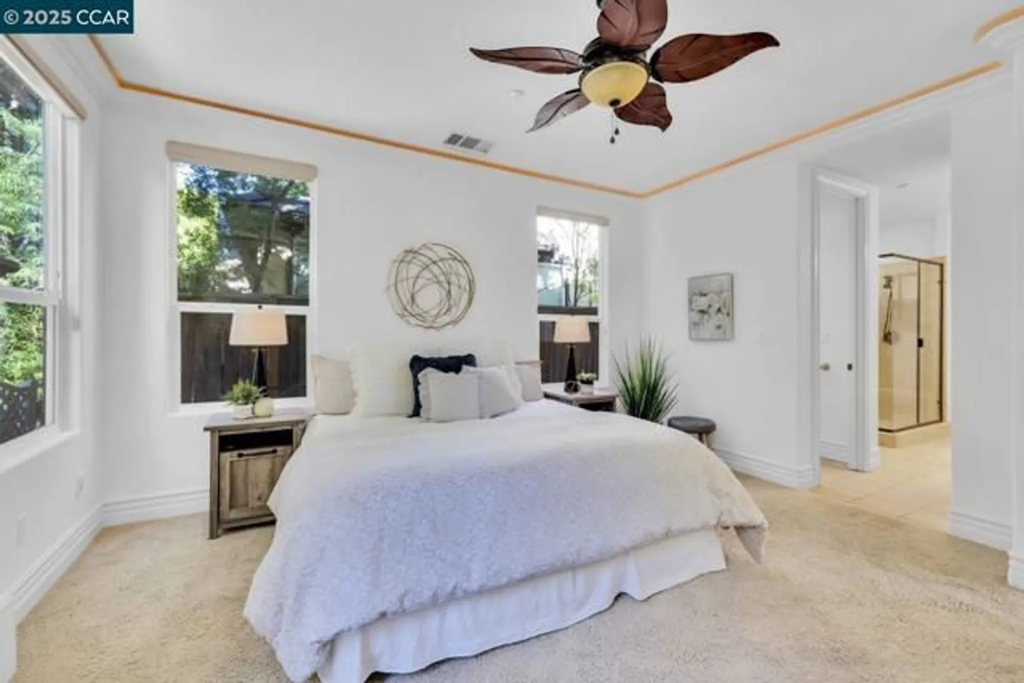 Property Slideshow image 15 of 47 | 1103 lafite ct, Brentwood, CA, 94513