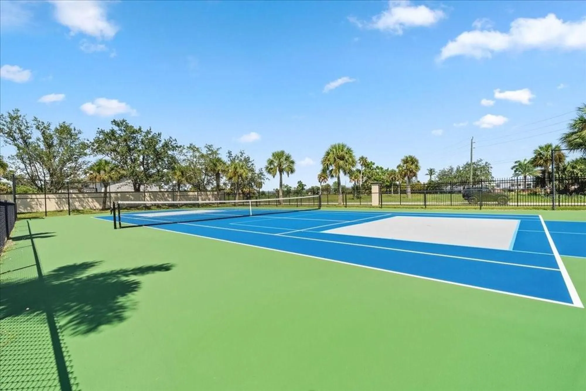 Property Slideshow image 63 of 67 | 24572 rio villa lakes cir, Punta Gorda, FL, 33950
