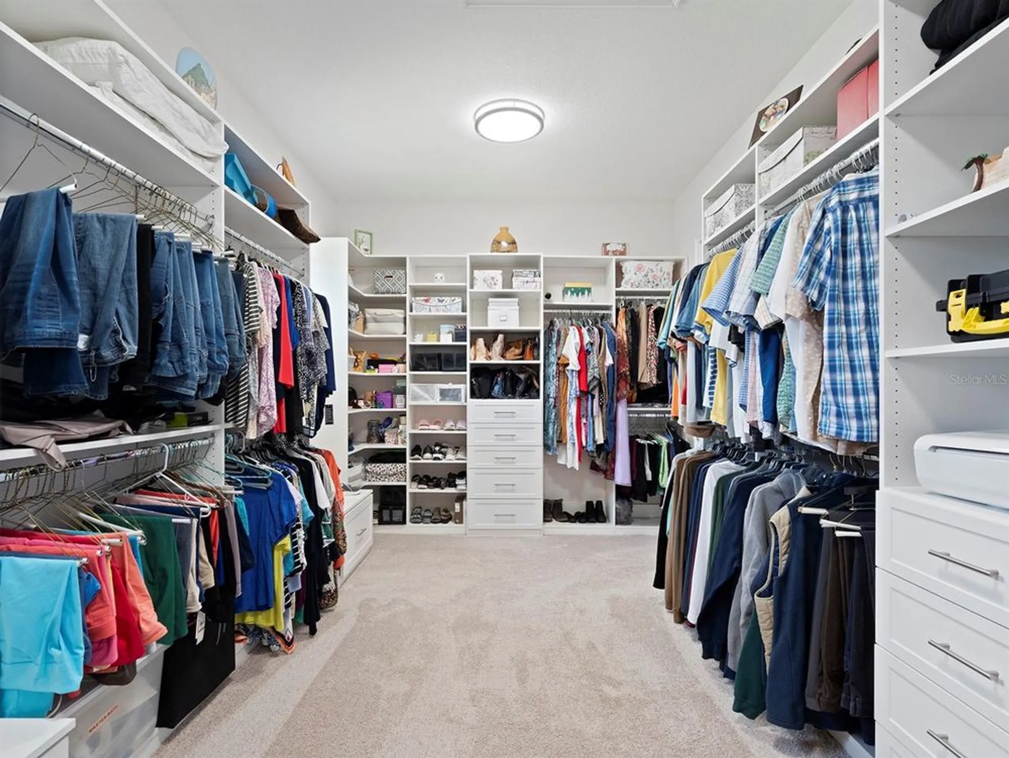 Property Slideshow image 31 of 78 | 2600 meadowedge loop, Saint Cloud, FL, 34772