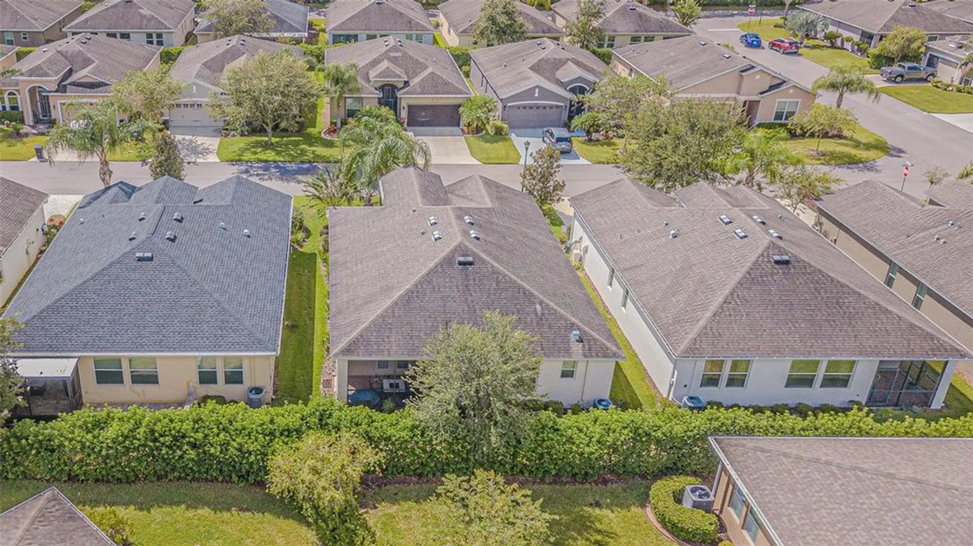 Property Slideshow image 31 of 31 | 29129 enniscrone dr, San Antonio, FL, 33576