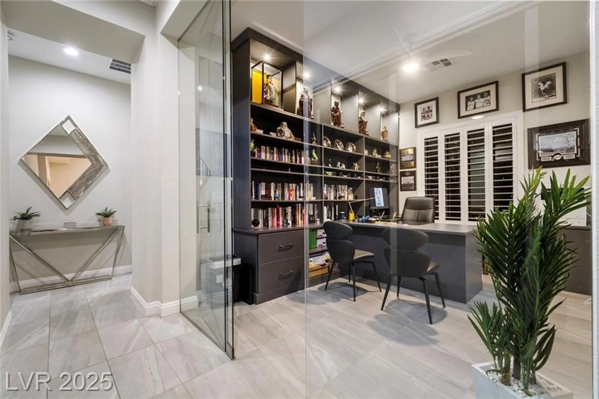 Property Slideshow image 14 of 98 | 10018 regency square ave, Las Vegas, NV, 89148