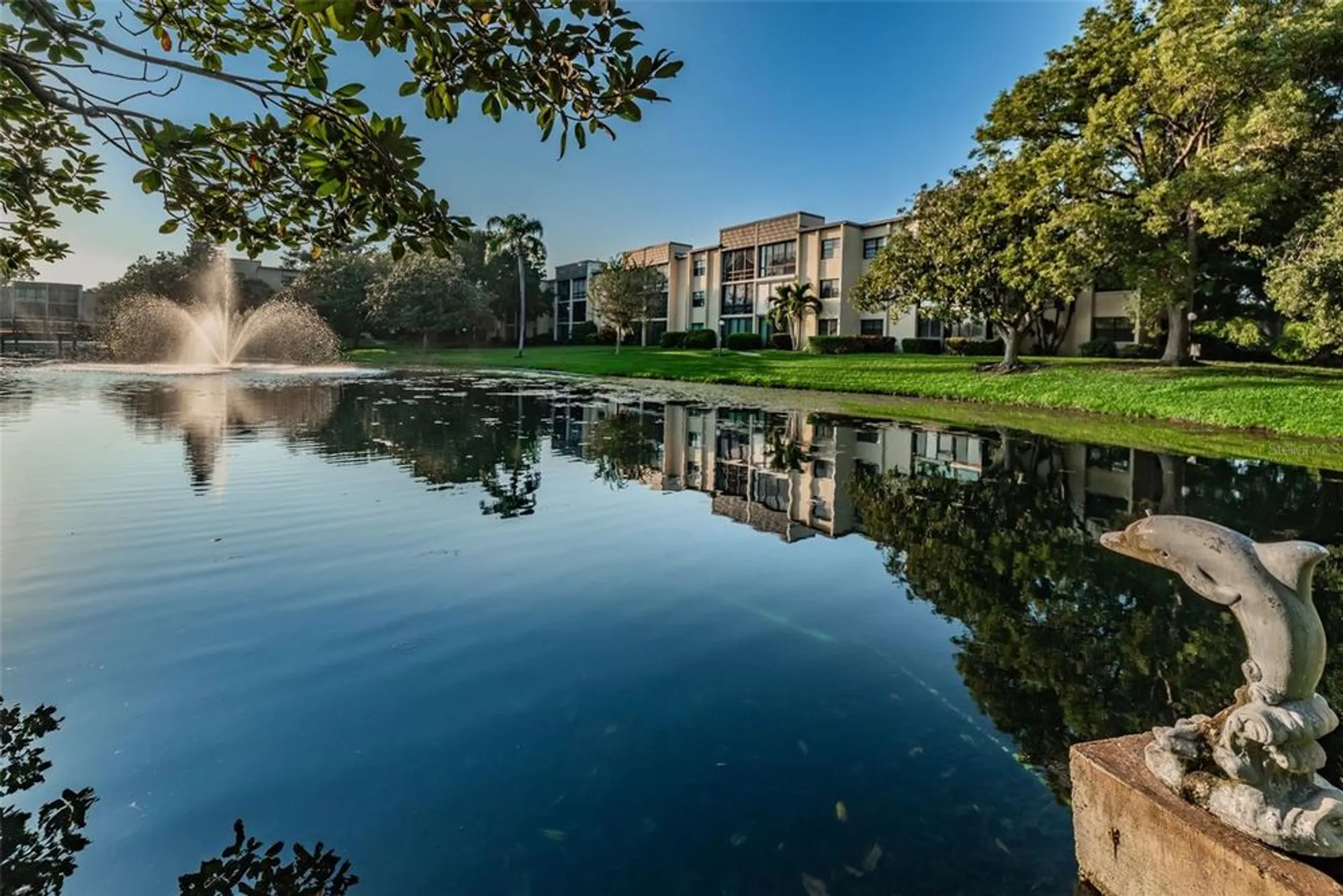 Property Slideshow image 31 of 49 | 14130 rosemary ln apt 3306, Largo, FL, 33774