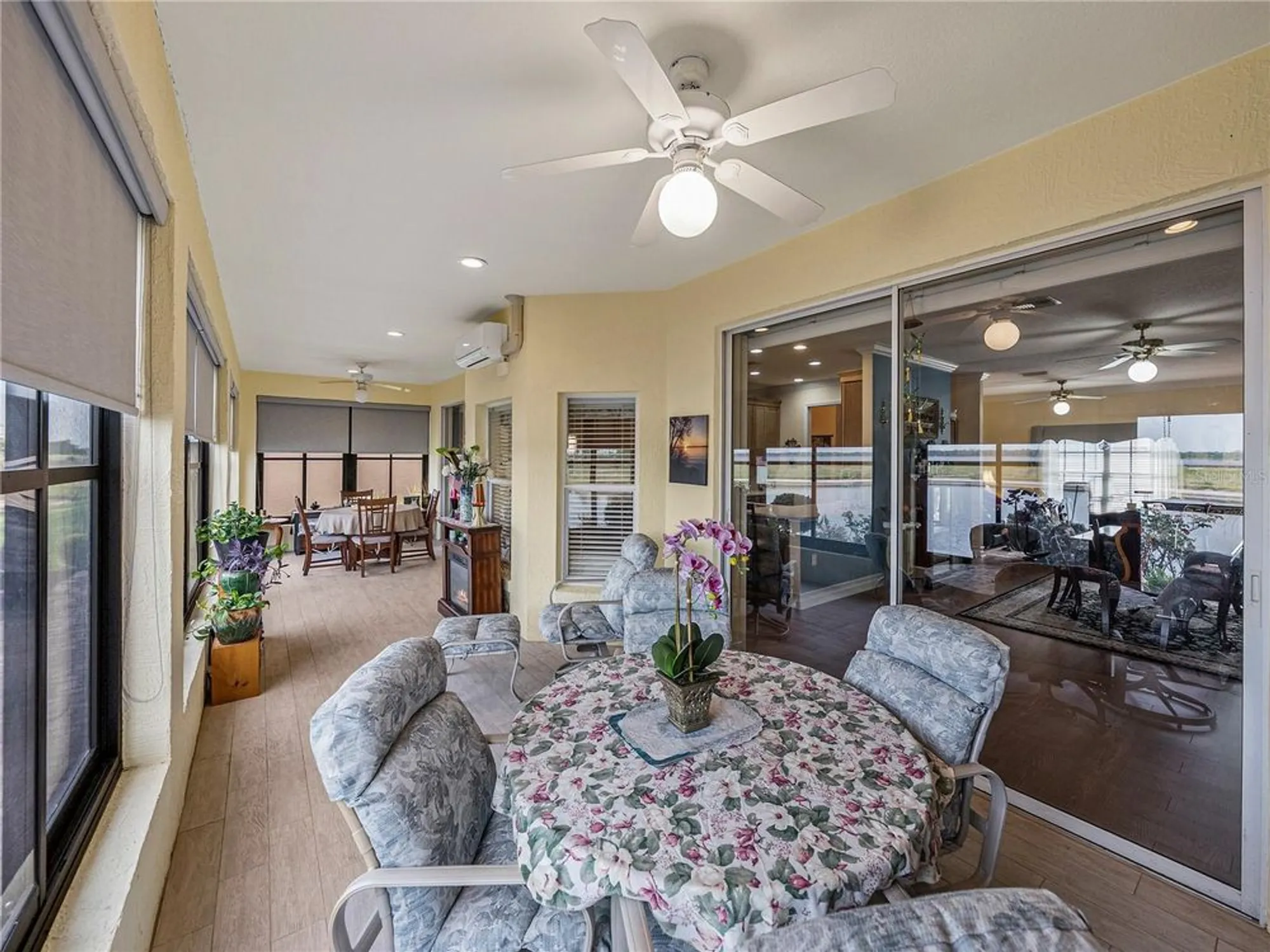 Property Slideshow image 55 of 86 | 4081 dunmore dr, Lake Wales, FL, 33859