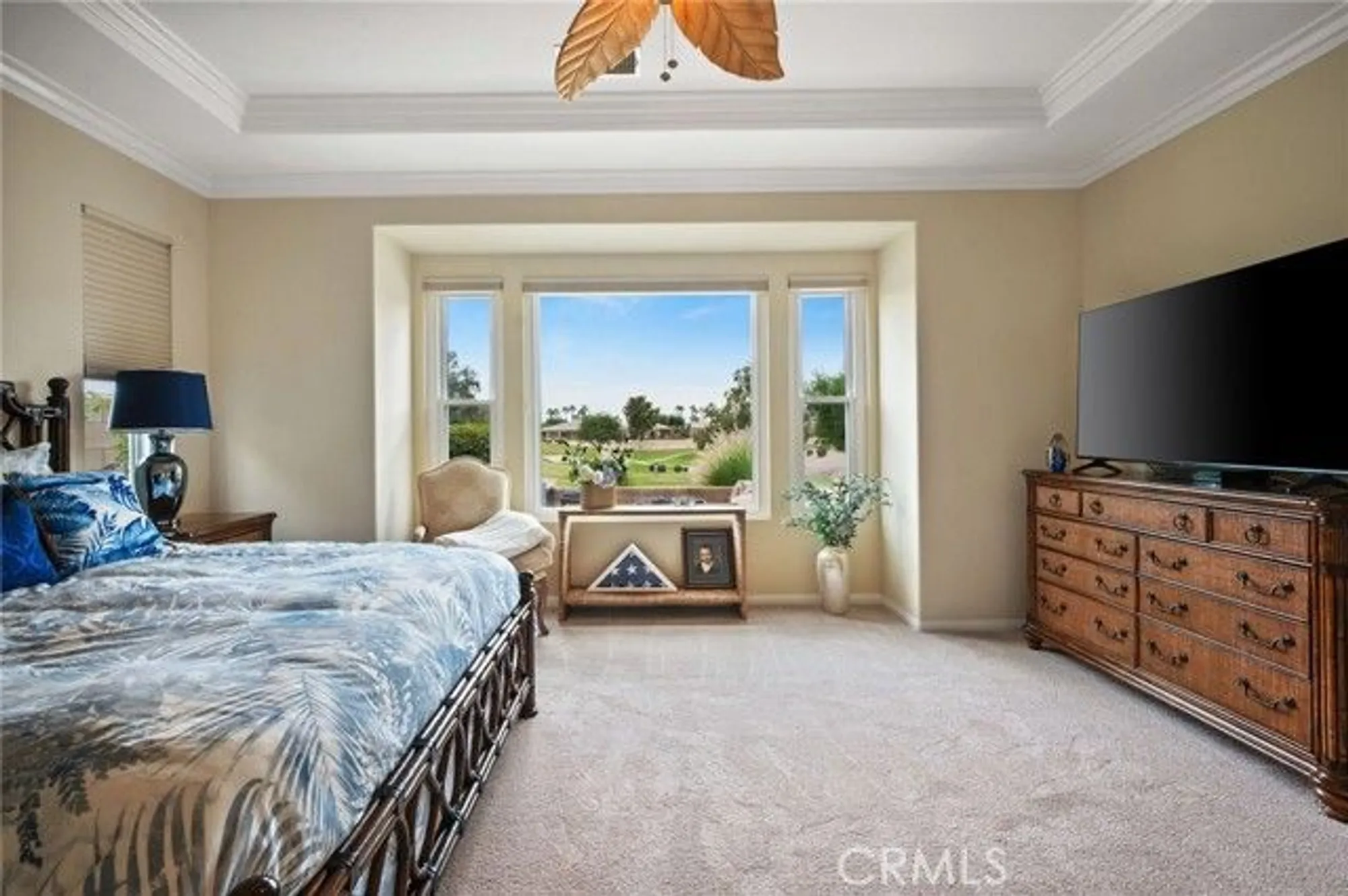Property Slideshow image 24 of 71 | 81811 prism dr, La Quinta, CA, 92253