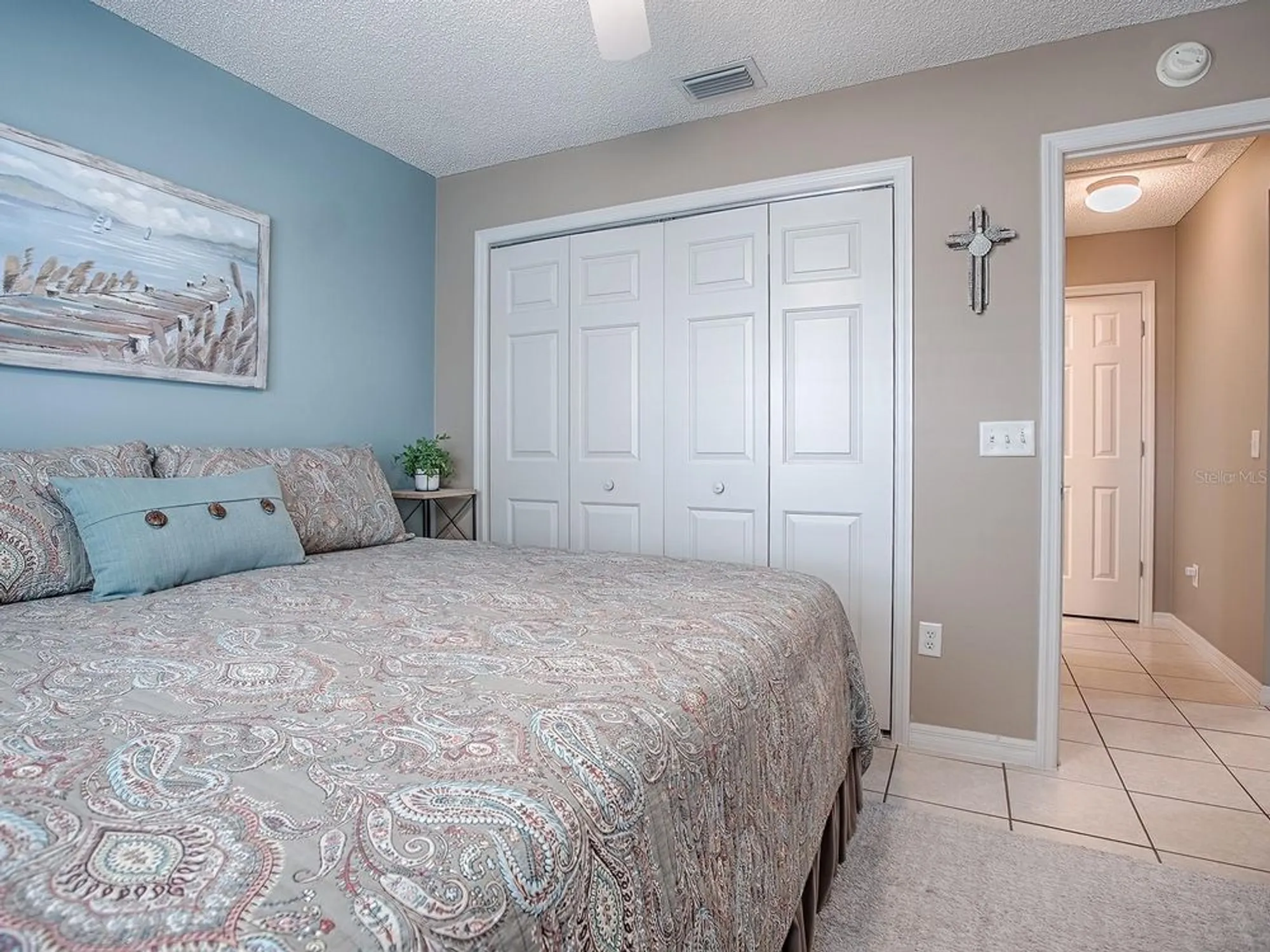 Property Slideshow image 29 of 61 | 9238 se 171st cooper loop, The Villages, FL, 32162