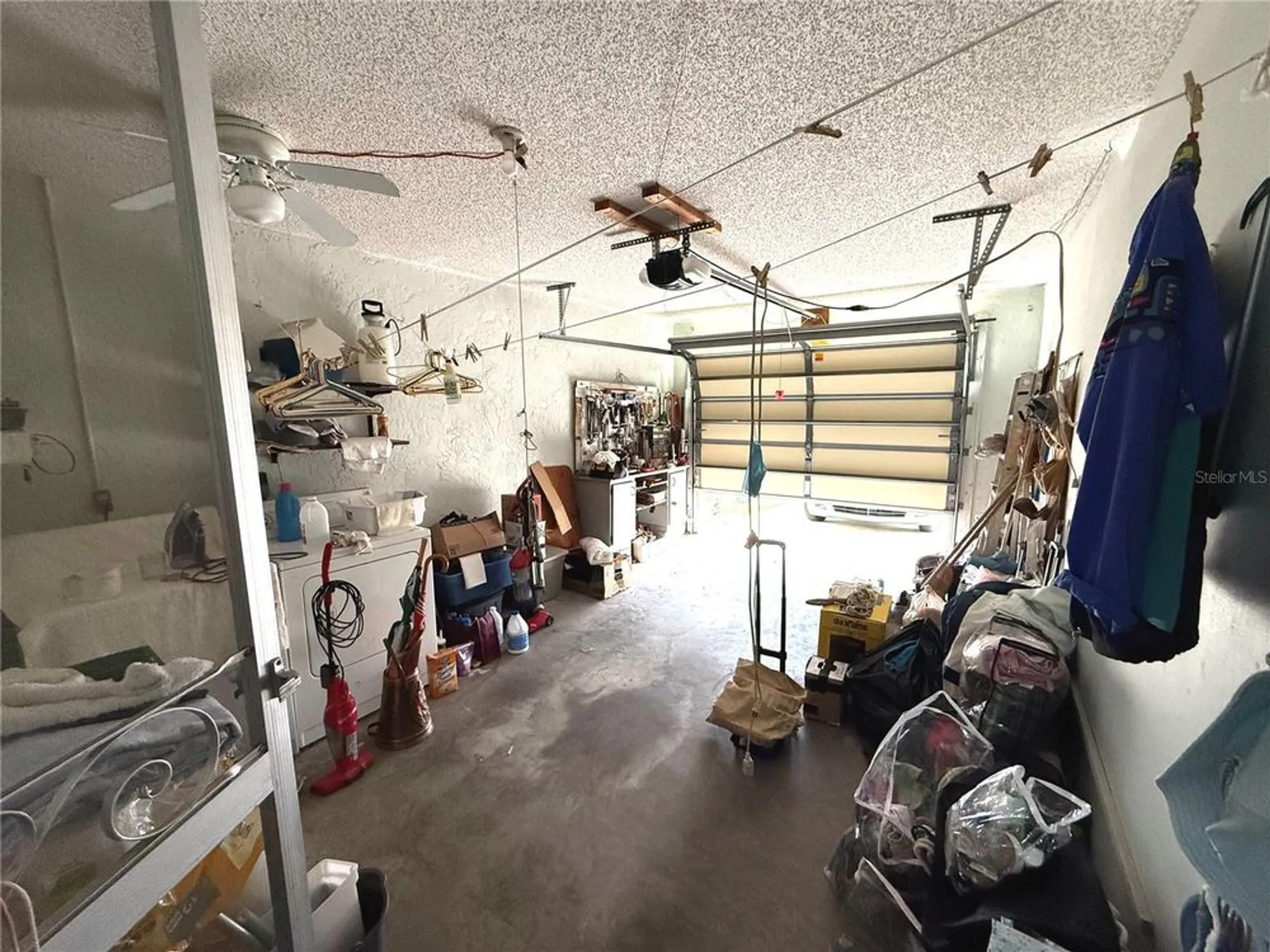 Property Slideshow image 11 of 13 | 8472 deauville n # 8472, Pinellas Park, FL, 33781