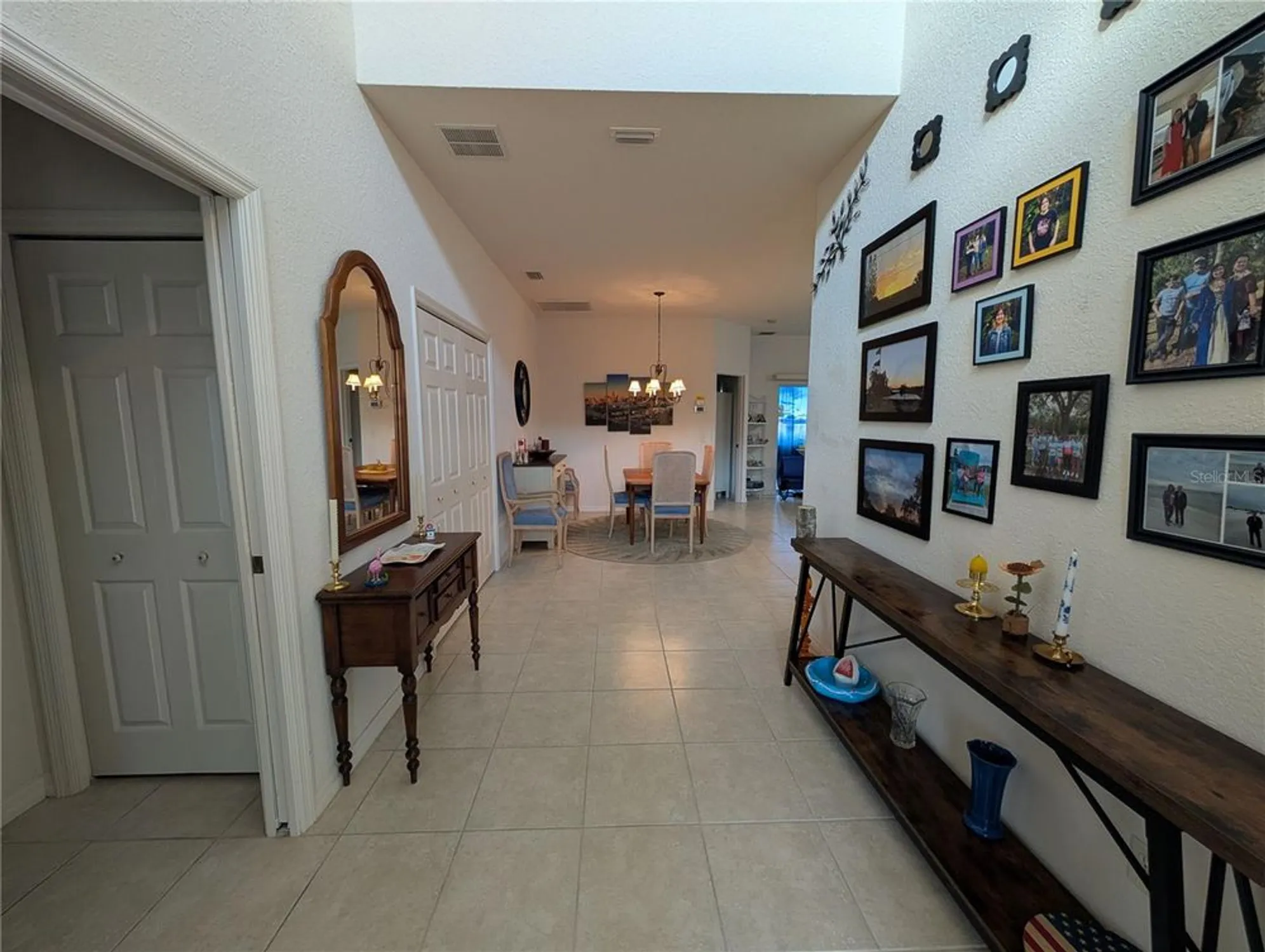 Property Slideshow image 6 of 62 | 4480 strathmore dr, Lake Wales, FL, 33859